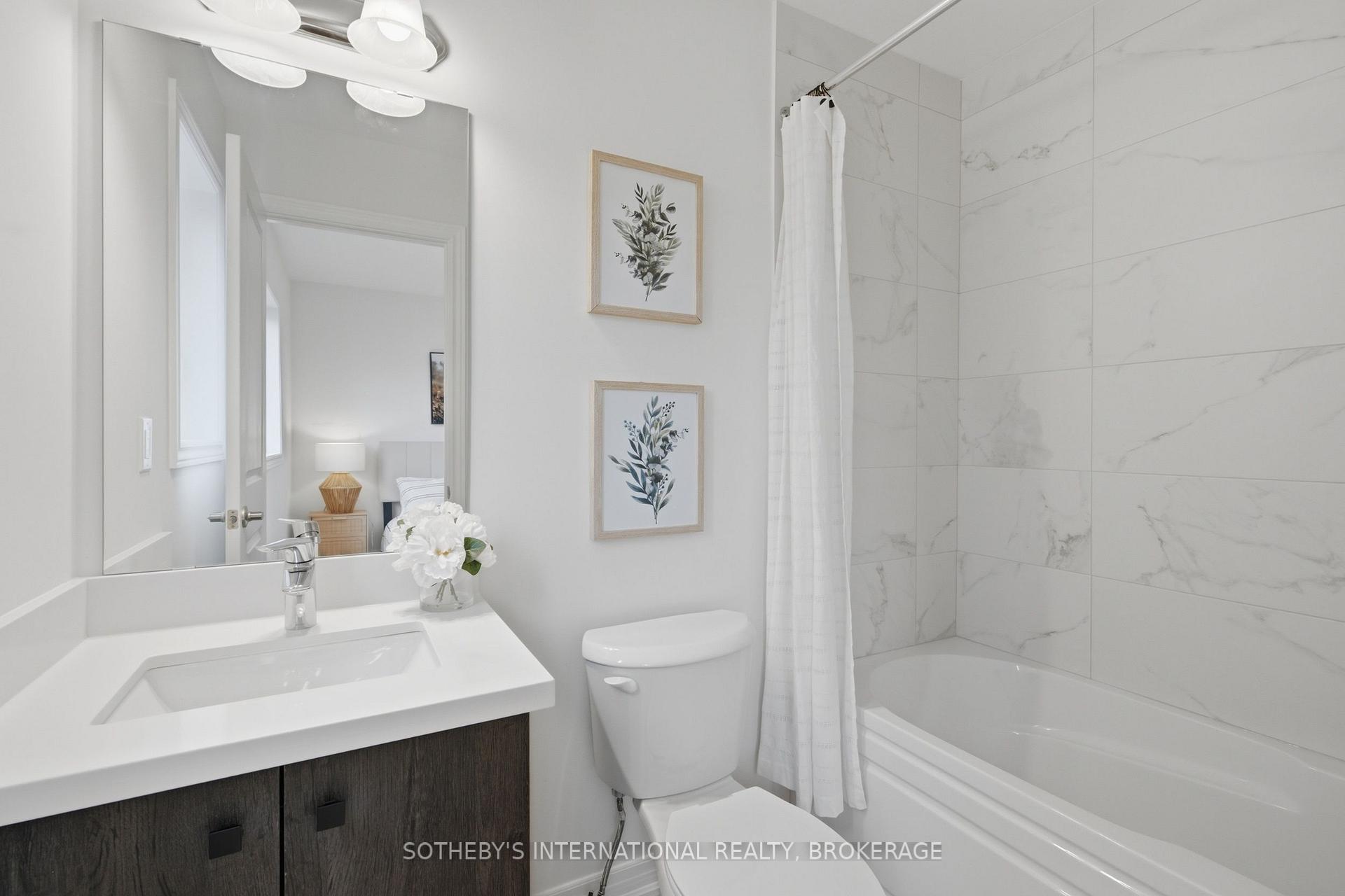 Photo 27 of 7 Bingham Road, Hamilton, McQuesten — HOMEH