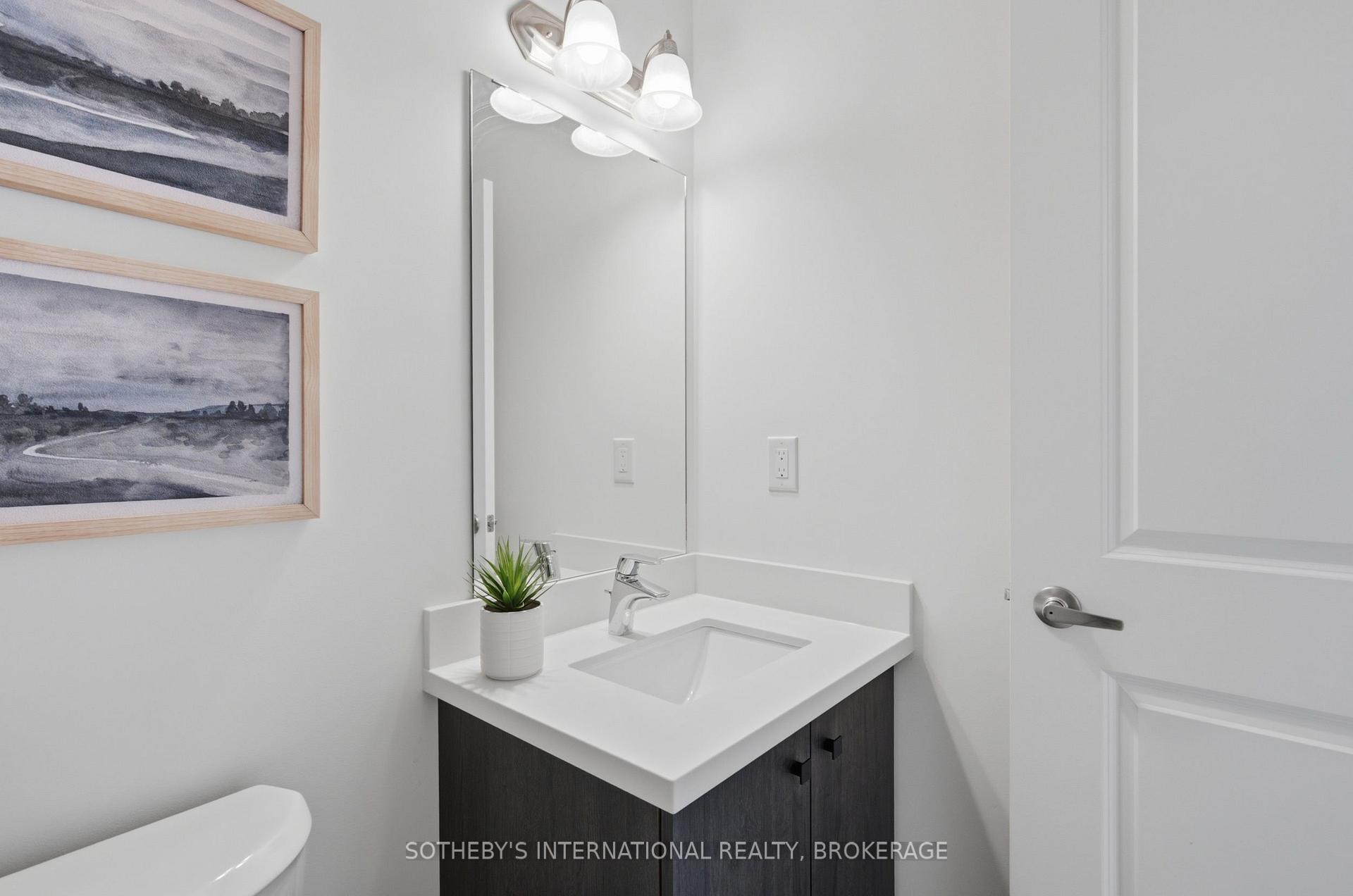 Photo 32 of 7 Bingham Road, Hamilton, McQuesten — HOMEH