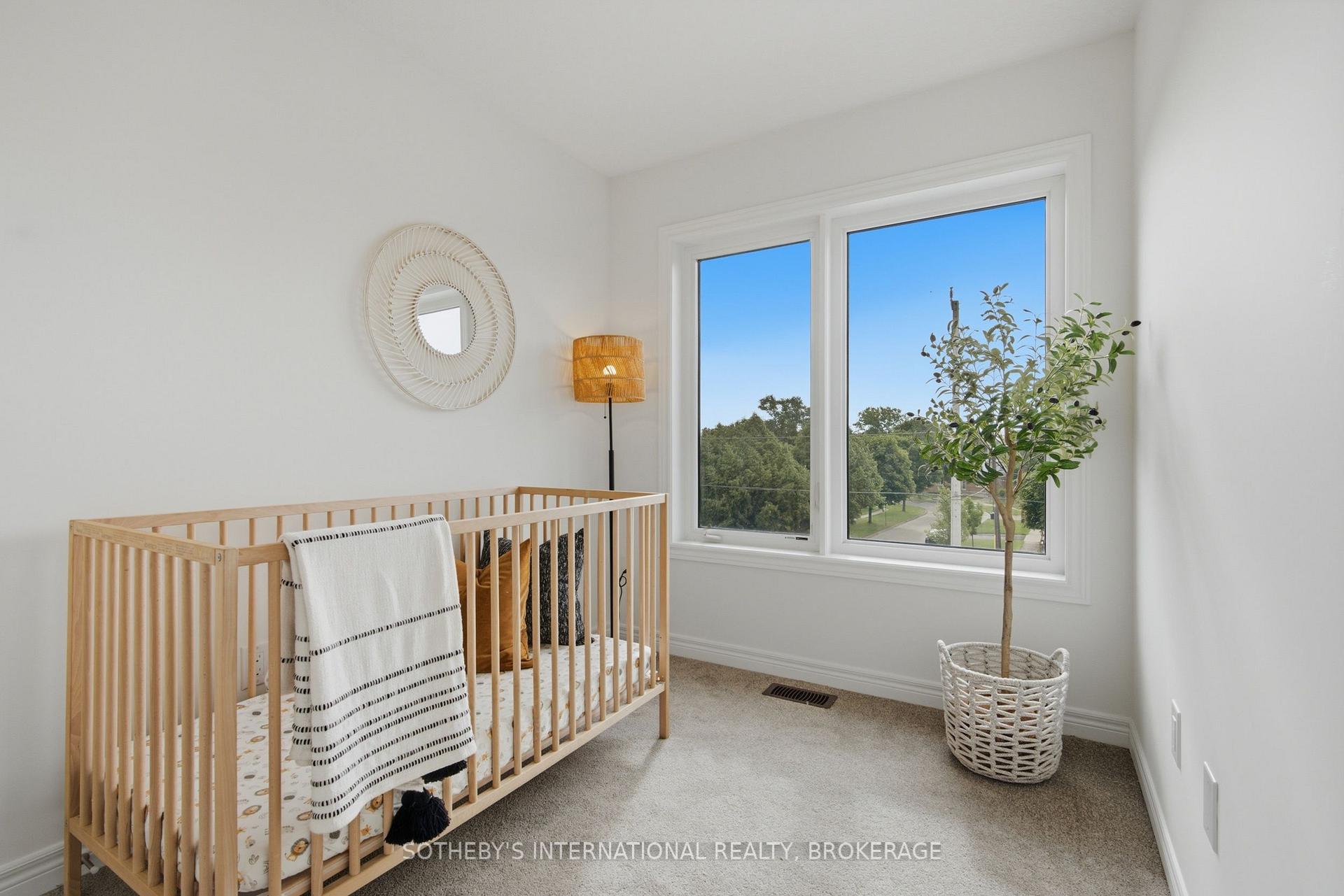 Photo 38 of 7 Bingham Road, Hamilton, McQuesten — HOMEH