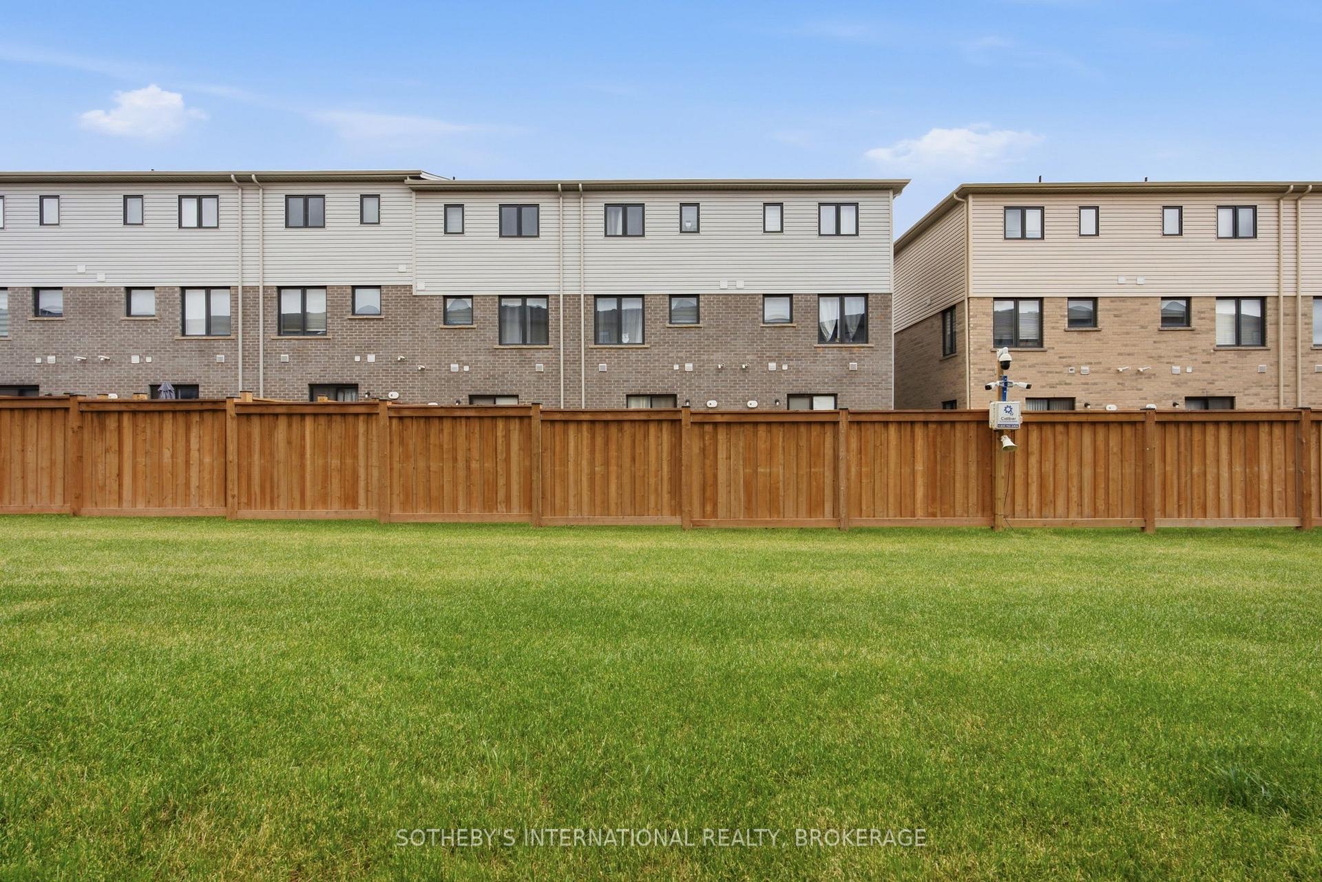Photo 47 of 7 Bingham Road, Hamilton, McQuesten — HOMEH
