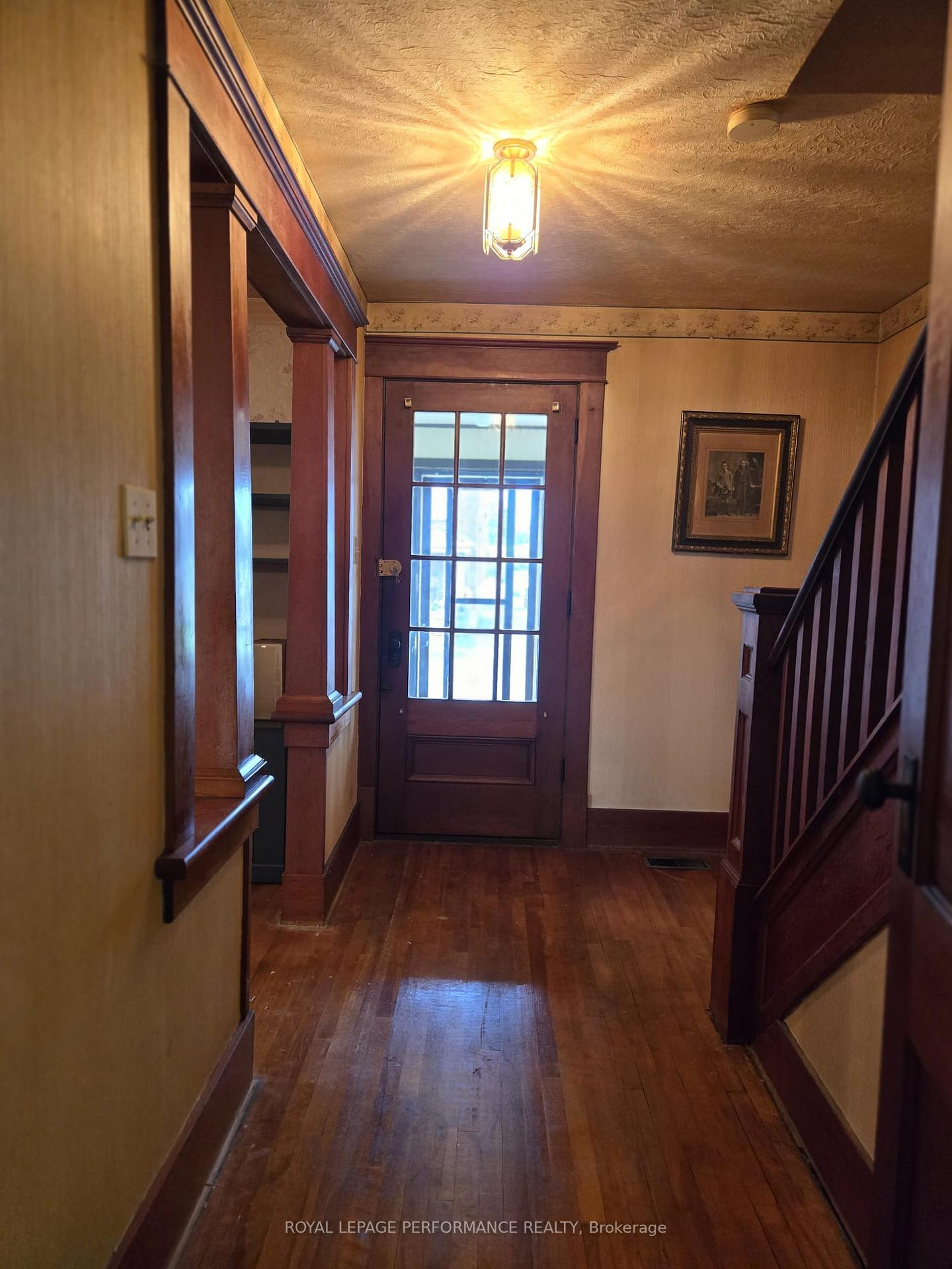Photo 10 of 436 Fourth Street E, Cornwall, Cornwall — HOMEH