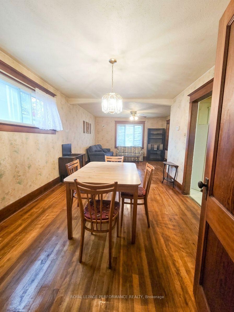 Photo 14 of 436 Fourth Street E, Cornwall, Cornwall — HOMEH