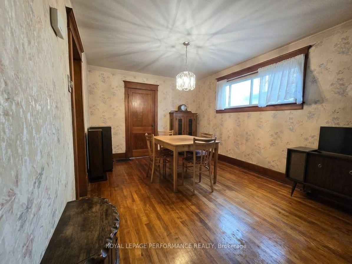 Photo 16 of 436 Fourth Street E, Cornwall, Cornwall — HOMEH