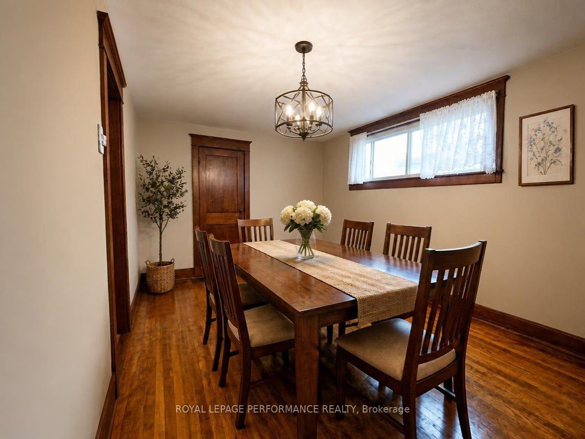 Photo 17 of 436 Fourth Street E, Cornwall, Cornwall — HOMEH
