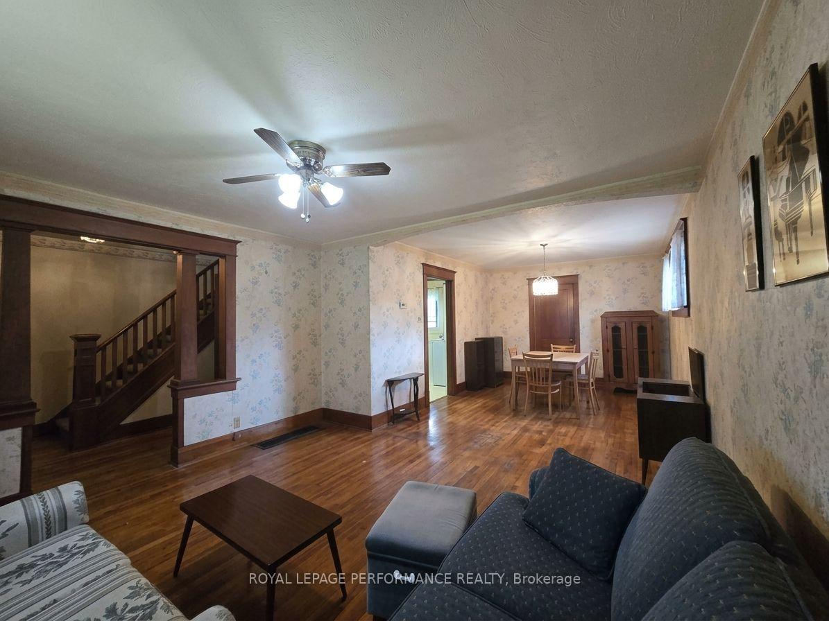 Photo 18 of 436 Fourth Street E, Cornwall, Cornwall — HOMEH