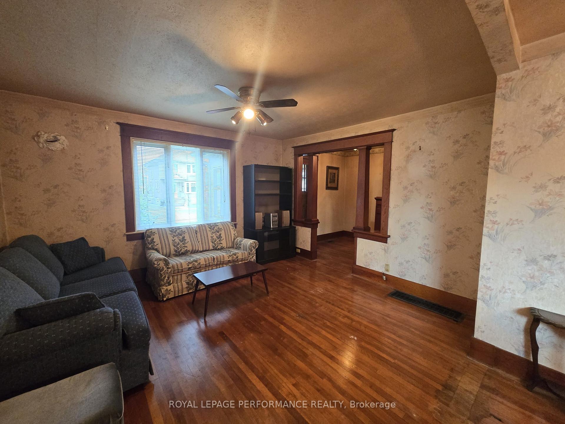 Photo 19 of 436 Fourth Street E, Cornwall, Cornwall — HOMEH