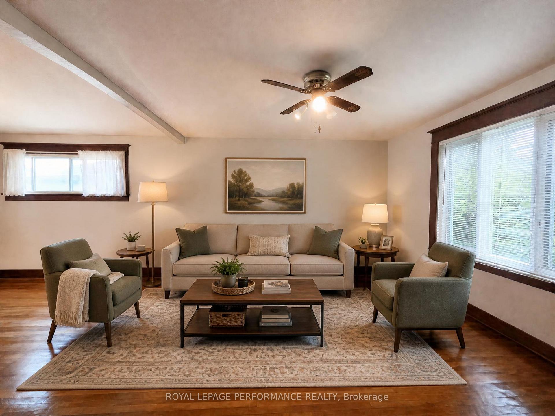 Photo 22 of 436 Fourth Street E, Cornwall, Cornwall — HOMEH