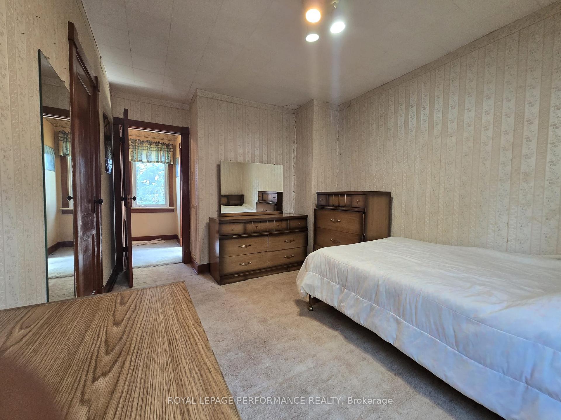 Photo 29 of 436 Fourth Street E, Cornwall, Cornwall — HOMEH