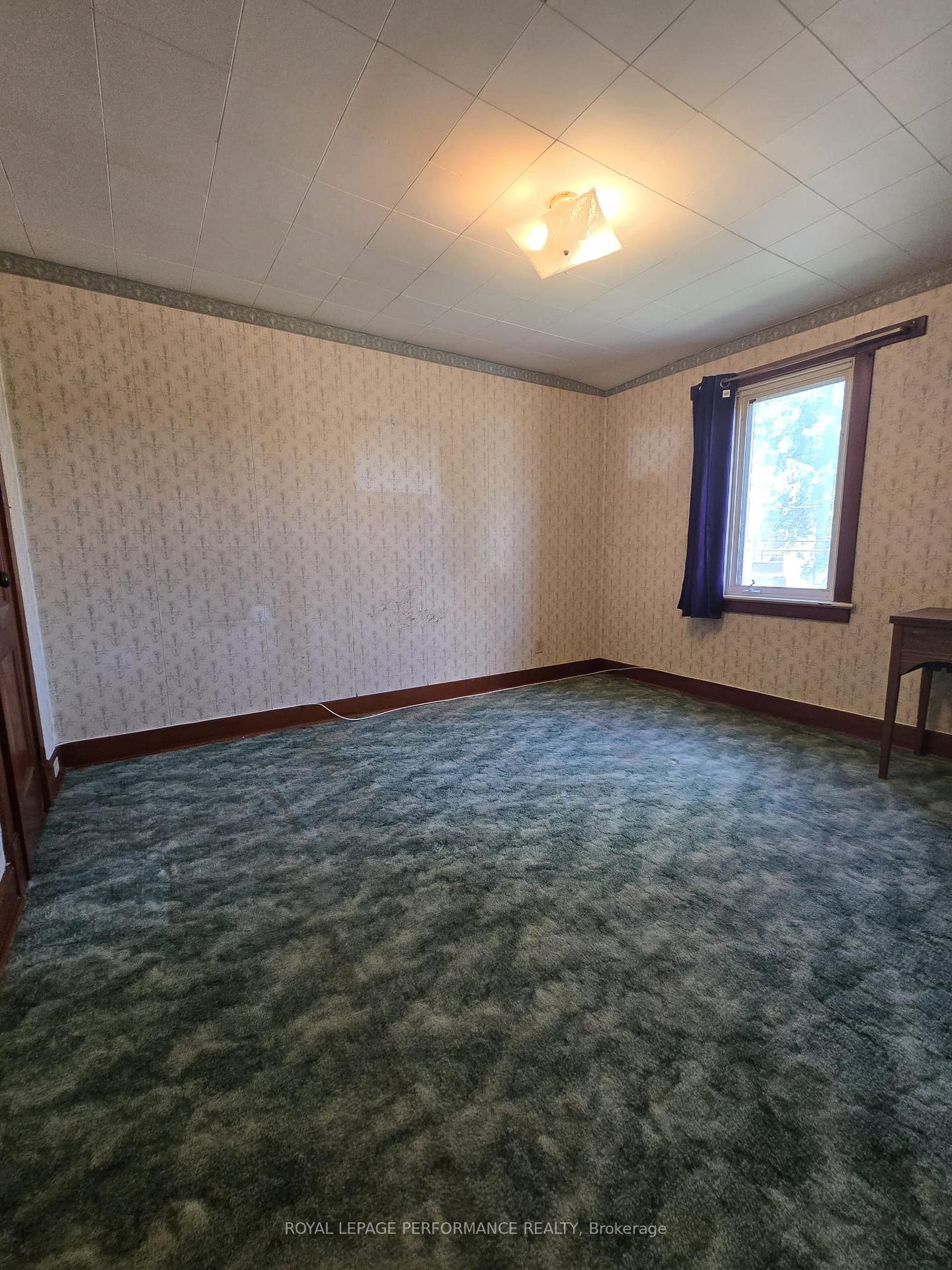 Photo 31 of 436 Fourth Street E, Cornwall, Cornwall — HOMEH