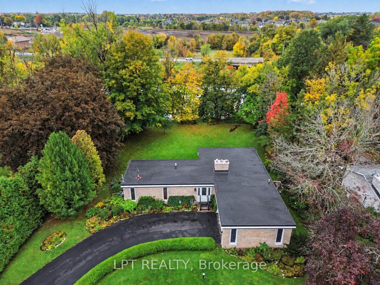 Photo 3 of 5408 West River Drive, Ottawa, Manotick Long Island & Nicholls Island — HOMEH