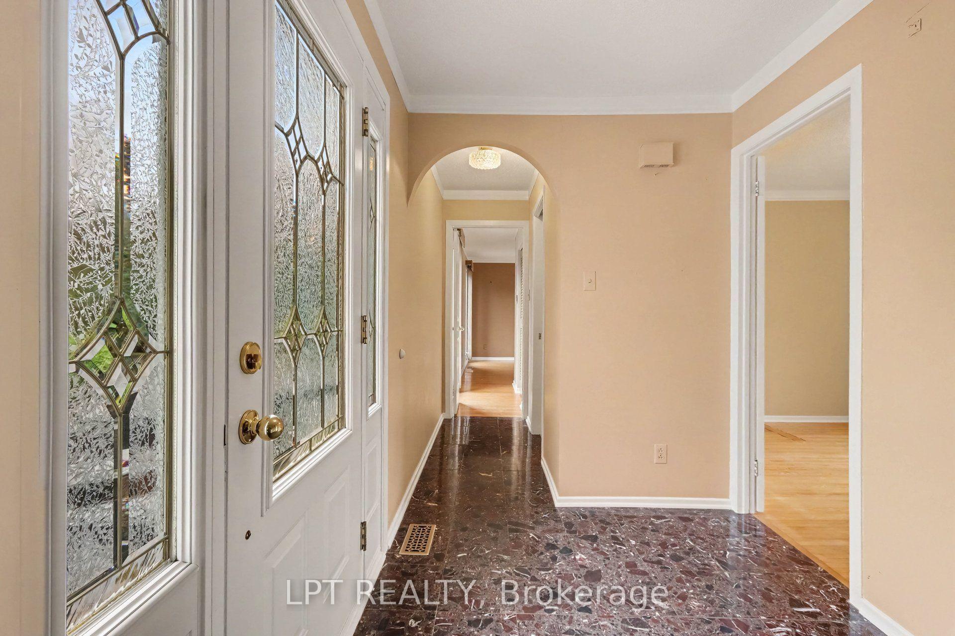 Photo 7 of 5408 West River Drive, Ottawa, Manotick Long Island & Nicholls Island — HOMEH