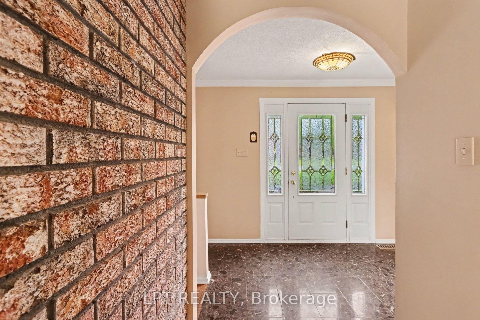 Photo 8 of 5408 West River Drive, Ottawa, Manotick Long Island & Nicholls Island — HOMEH