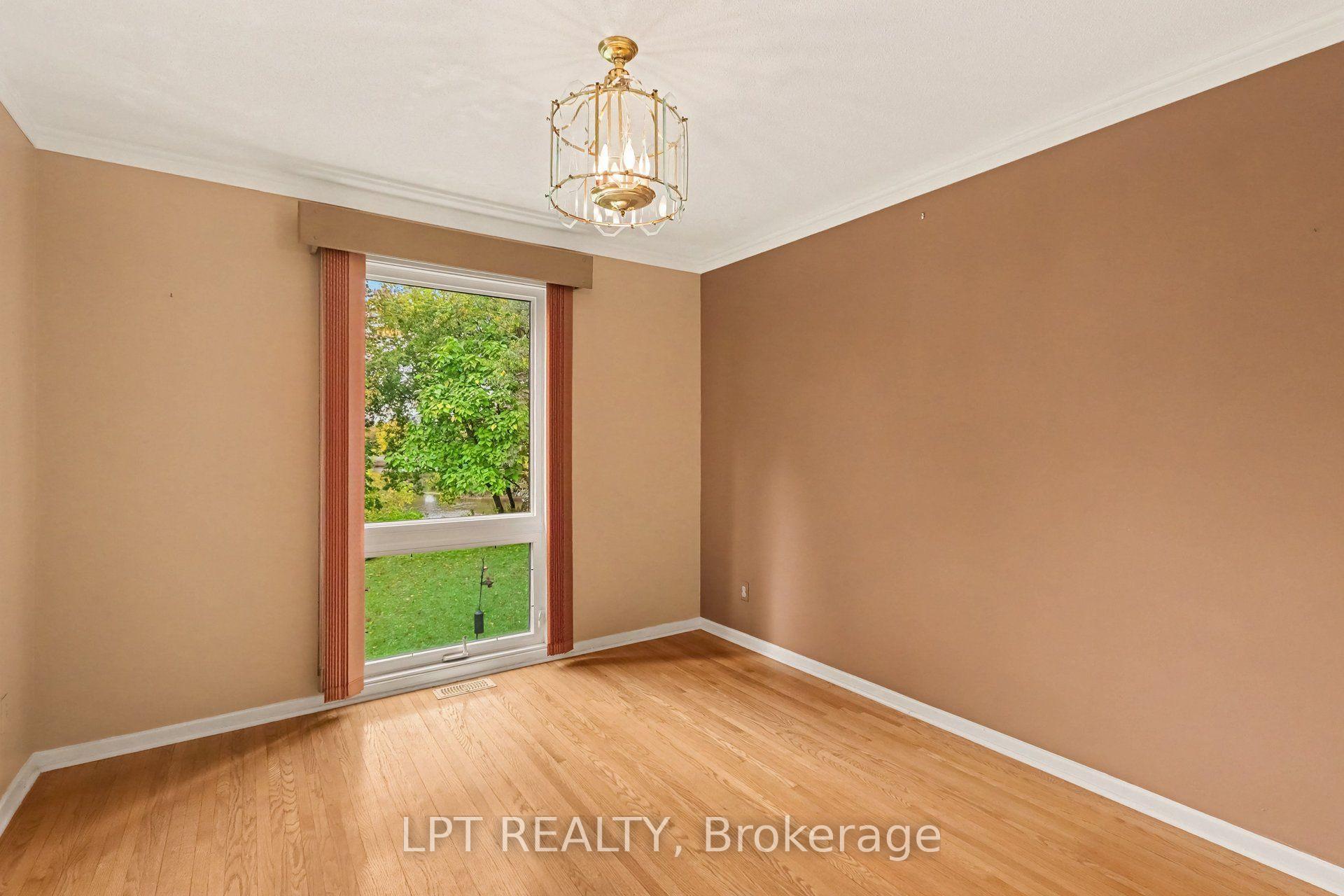 Photo 13 of 5408 West River Drive, Ottawa, Manotick Long Island & Nicholls Island — HOMEH