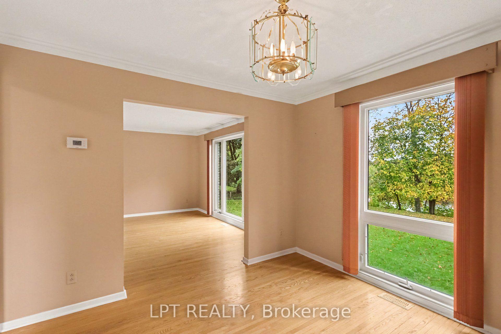 Photo 14 of 5408 West River Drive, Ottawa, Manotick Long Island & Nicholls Island — HOMEH