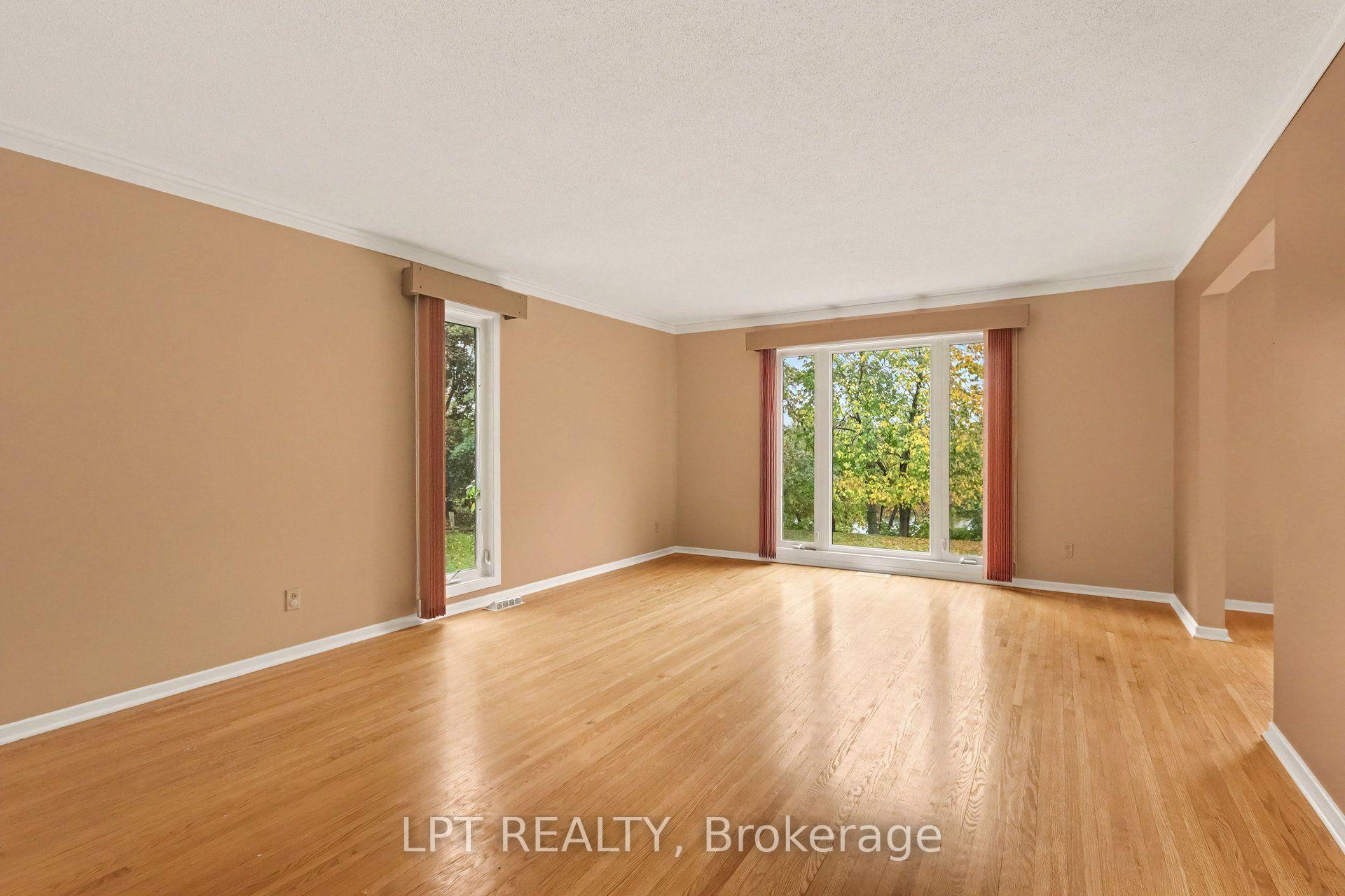 Photo 15 of 5408 West River Drive, Ottawa, Manotick Long Island & Nicholls Island — HOMEH