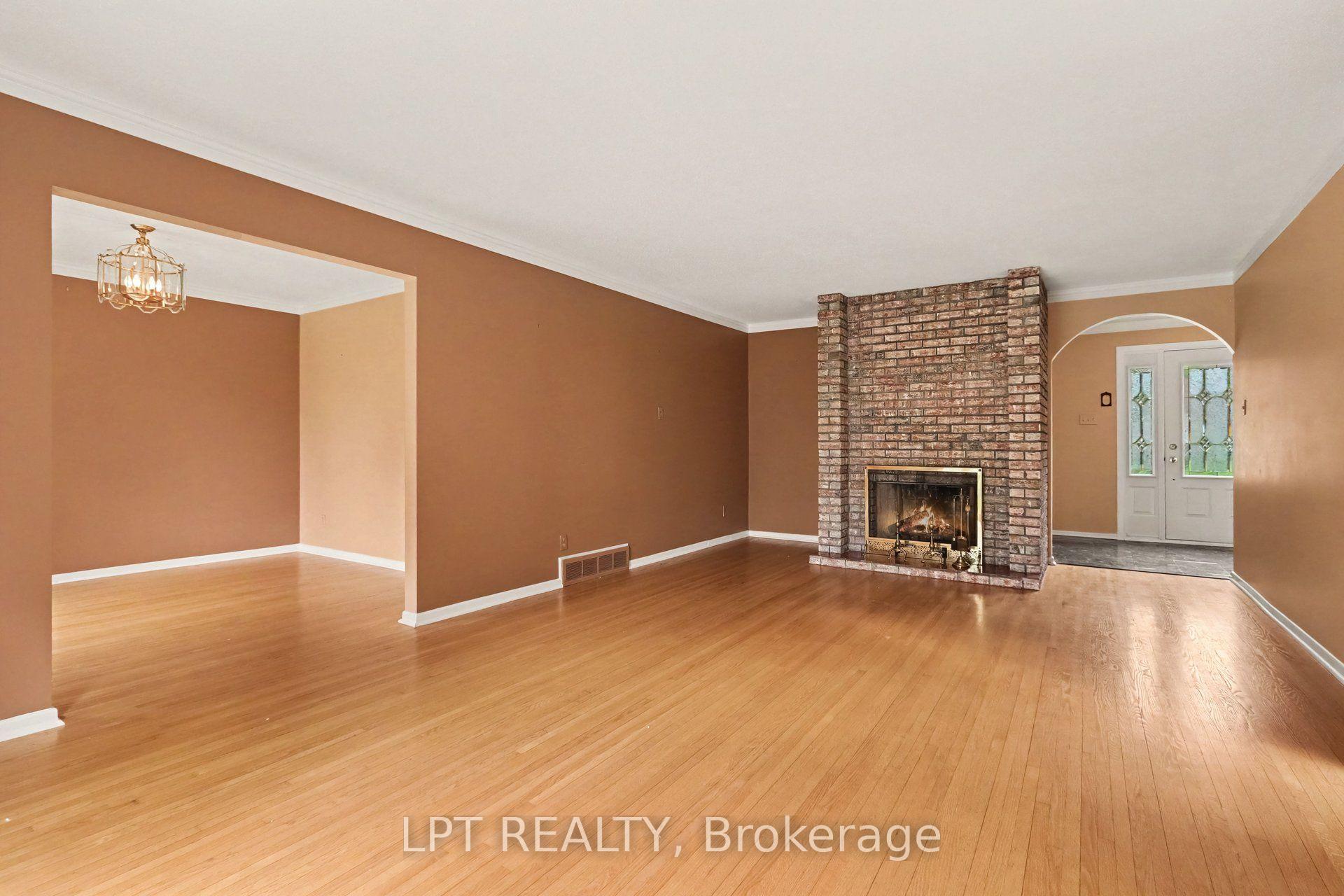 Photo 16 of 5408 West River Drive, Ottawa, Manotick Long Island & Nicholls Island — HOMEH