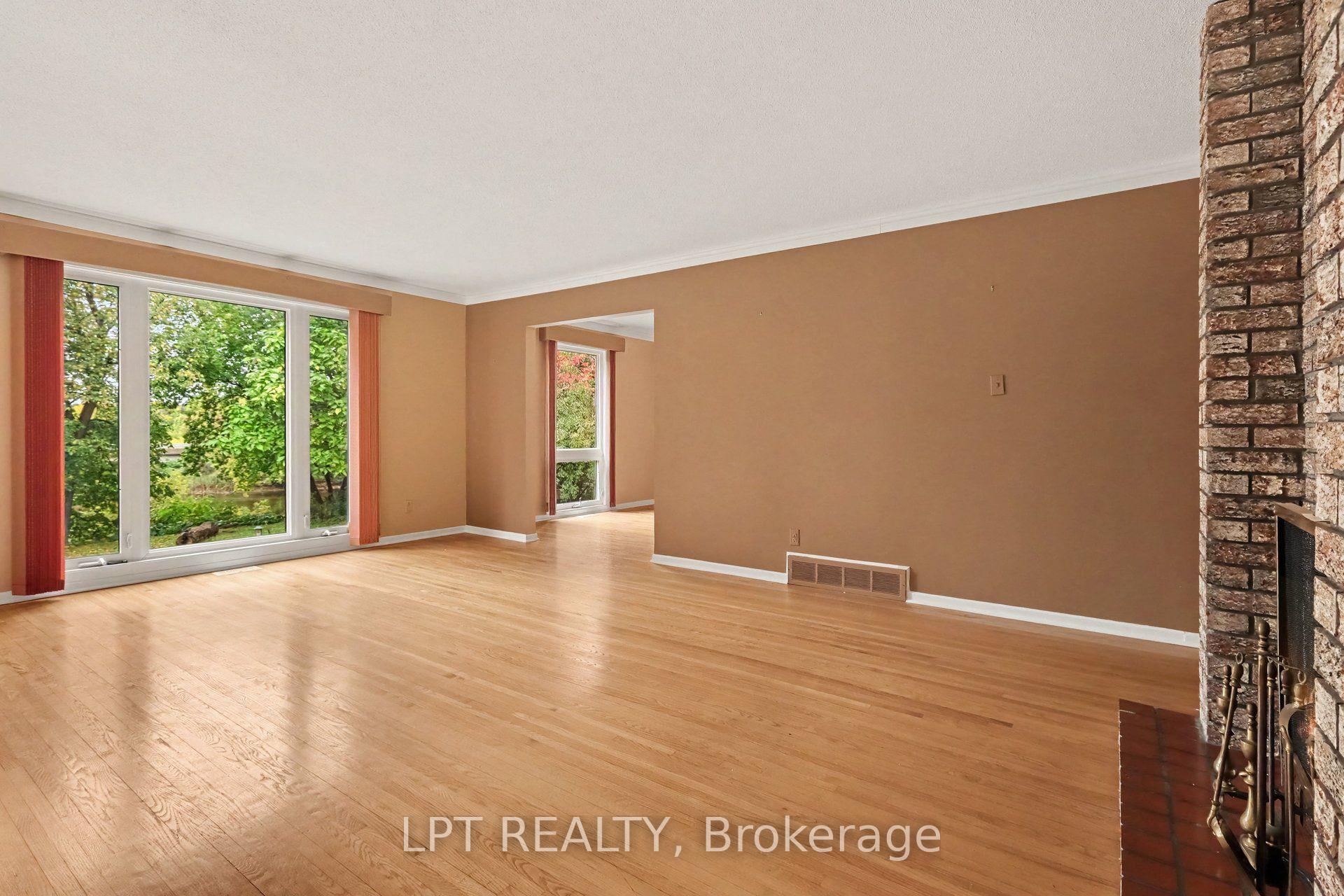 Photo 17 of 5408 West River Drive, Ottawa, Manotick Long Island & Nicholls Island — HOMEH