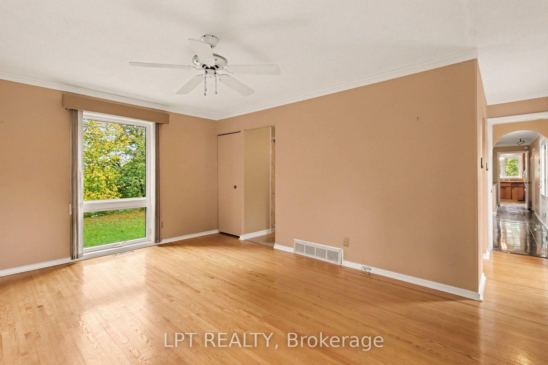 Photo 19 of 5408 West River Drive, Ottawa, Manotick Long Island & Nicholls Island — HOMEH