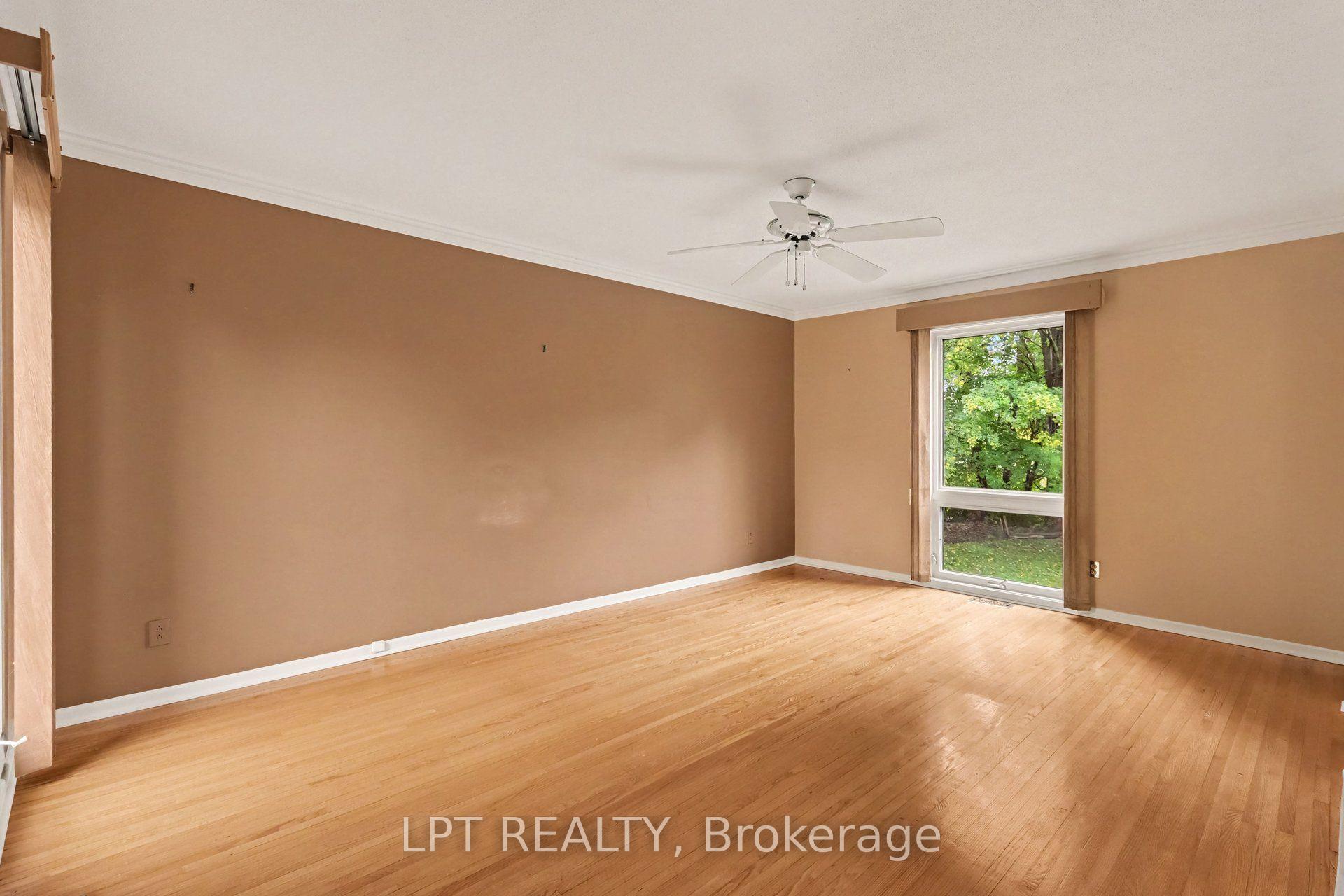 Photo 21 of 5408 West River Drive, Ottawa, Manotick Long Island & Nicholls Island — HOMEH