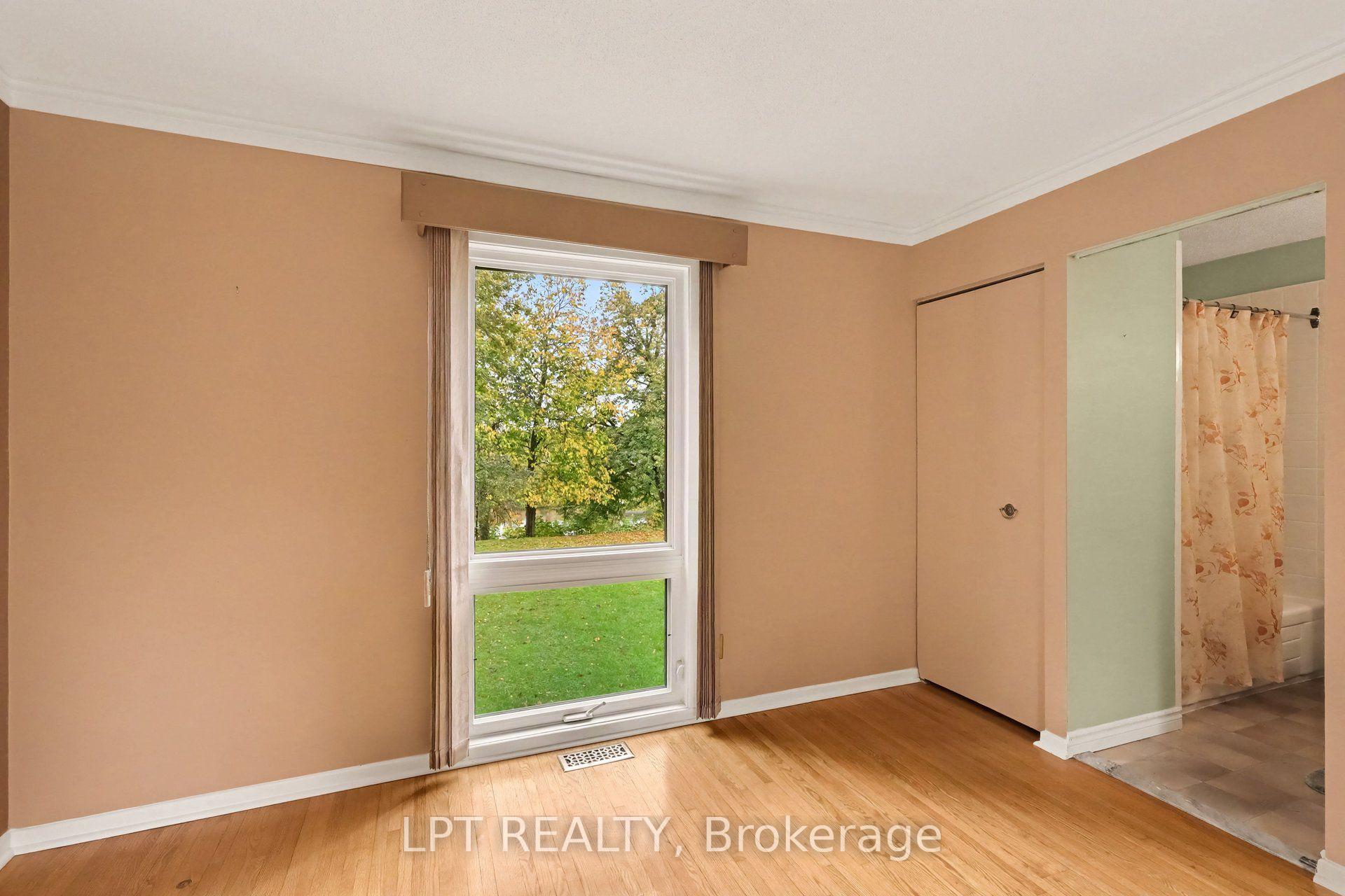 Photo 22 of 5408 West River Drive, Ottawa, Manotick Long Island & Nicholls Island — HOMEH