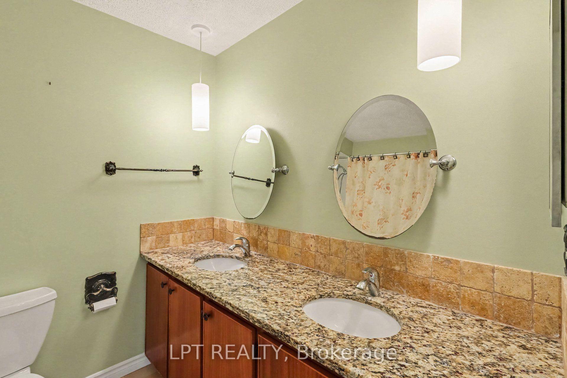 Photo 23 of 5408 West River Drive, Ottawa, Manotick Long Island & Nicholls Island — HOMEH