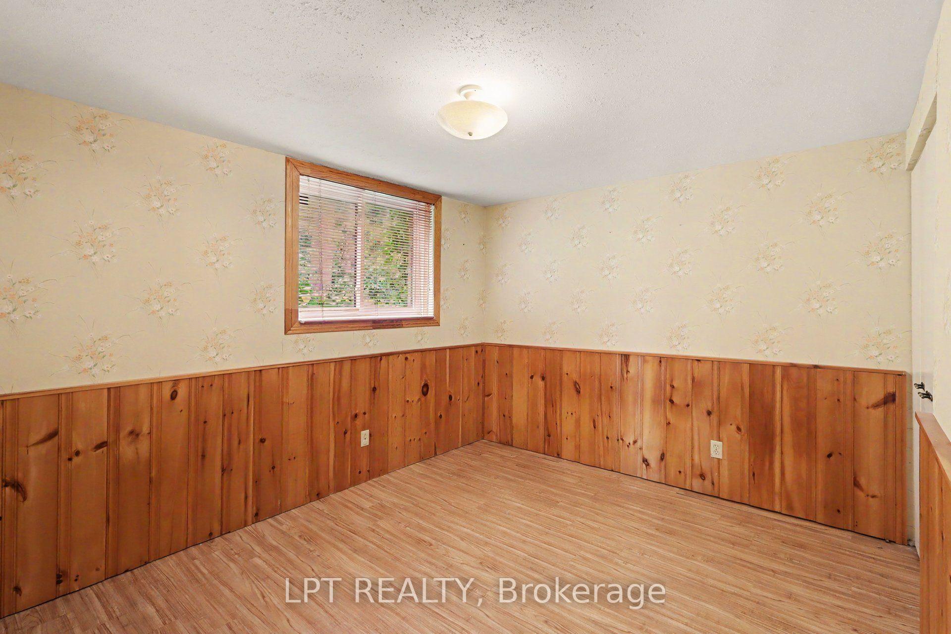 Photo 24 of 5408 West River Drive, Ottawa, Manotick Long Island & Nicholls Island — HOMEH