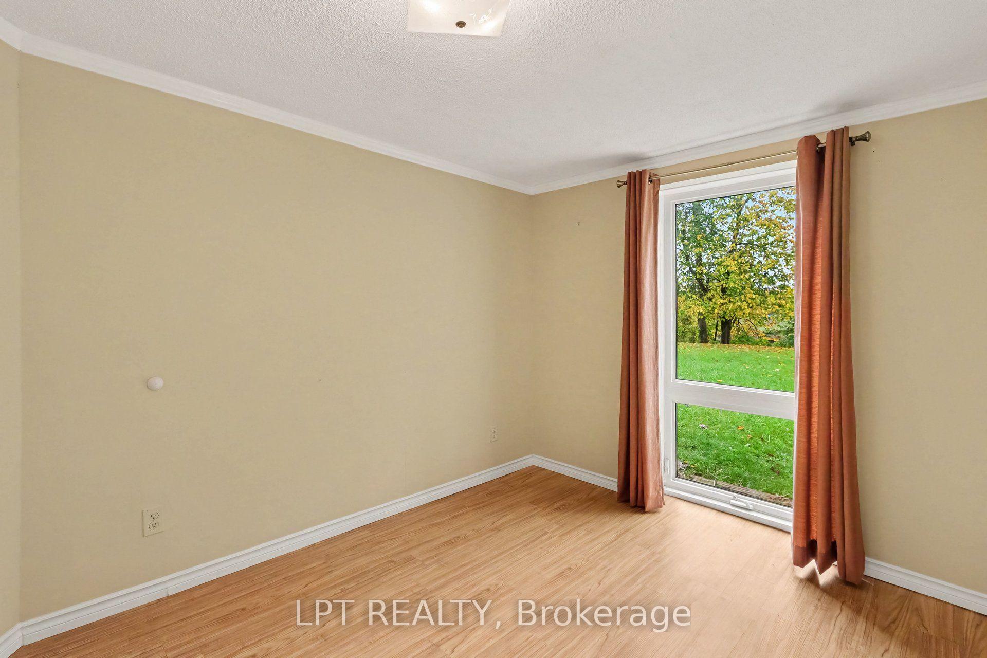 Photo 25 of 5408 West River Drive, Ottawa, Manotick Long Island & Nicholls Island — HOMEH
