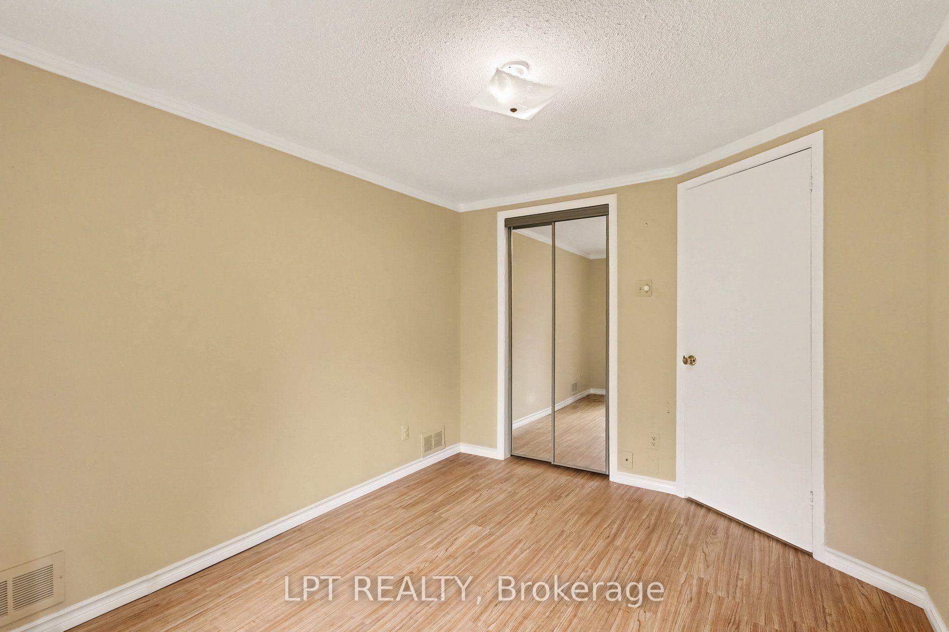 Photo 26 of 5408 West River Drive, Ottawa, Manotick Long Island & Nicholls Island — HOMEH