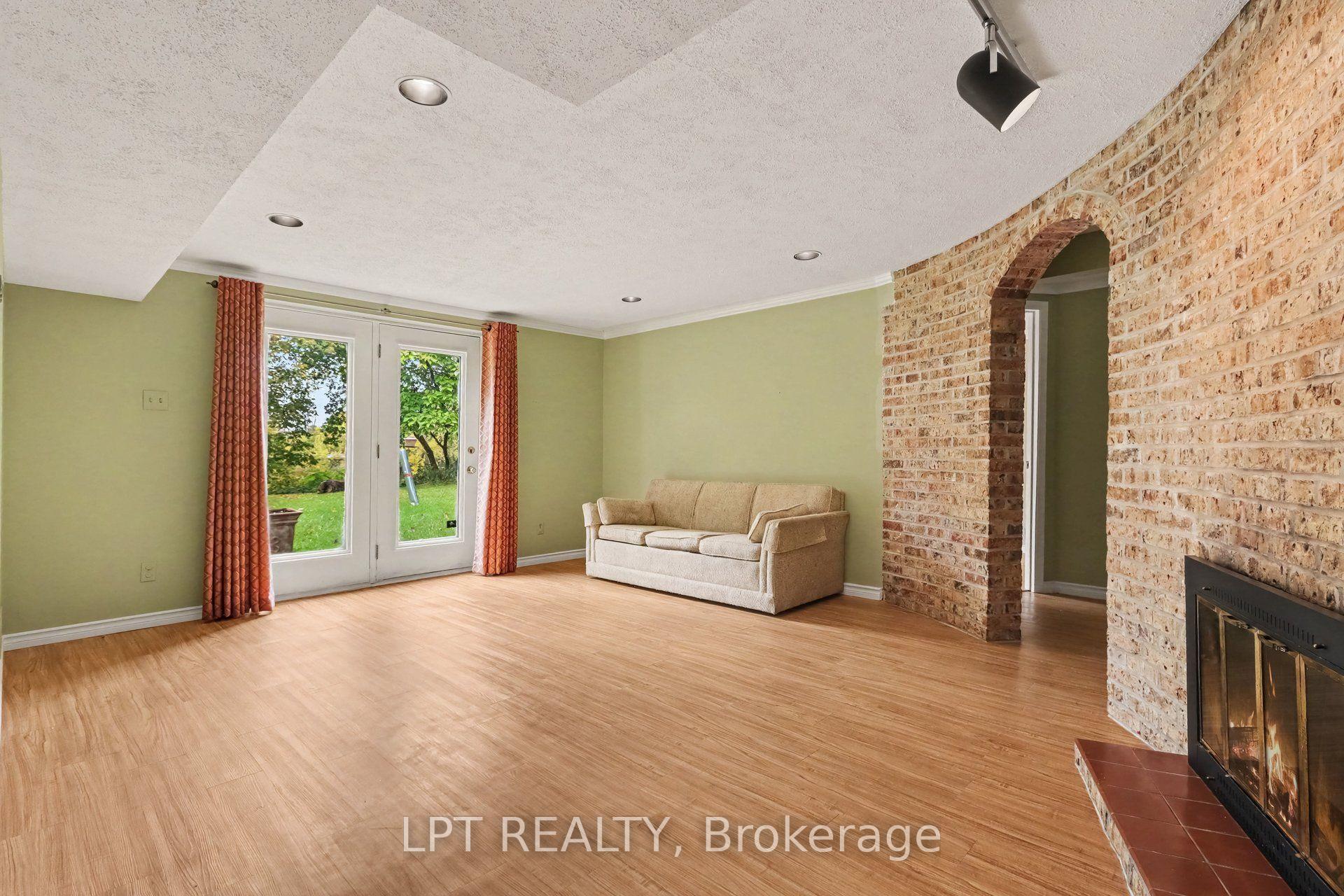 Photo 27 of 5408 West River Drive, Ottawa, Manotick Long Island & Nicholls Island — HOMEH