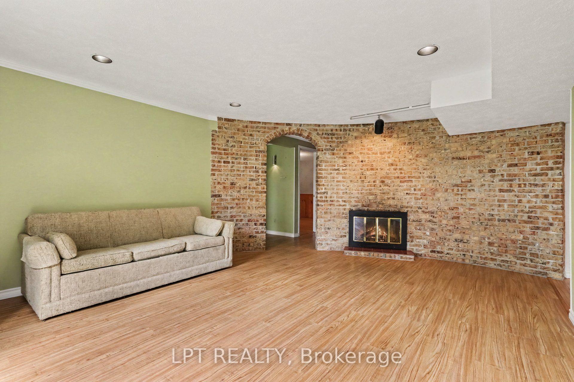 Photo 28 of 5408 West River Drive, Ottawa, Manotick Long Island & Nicholls Island — HOMEH