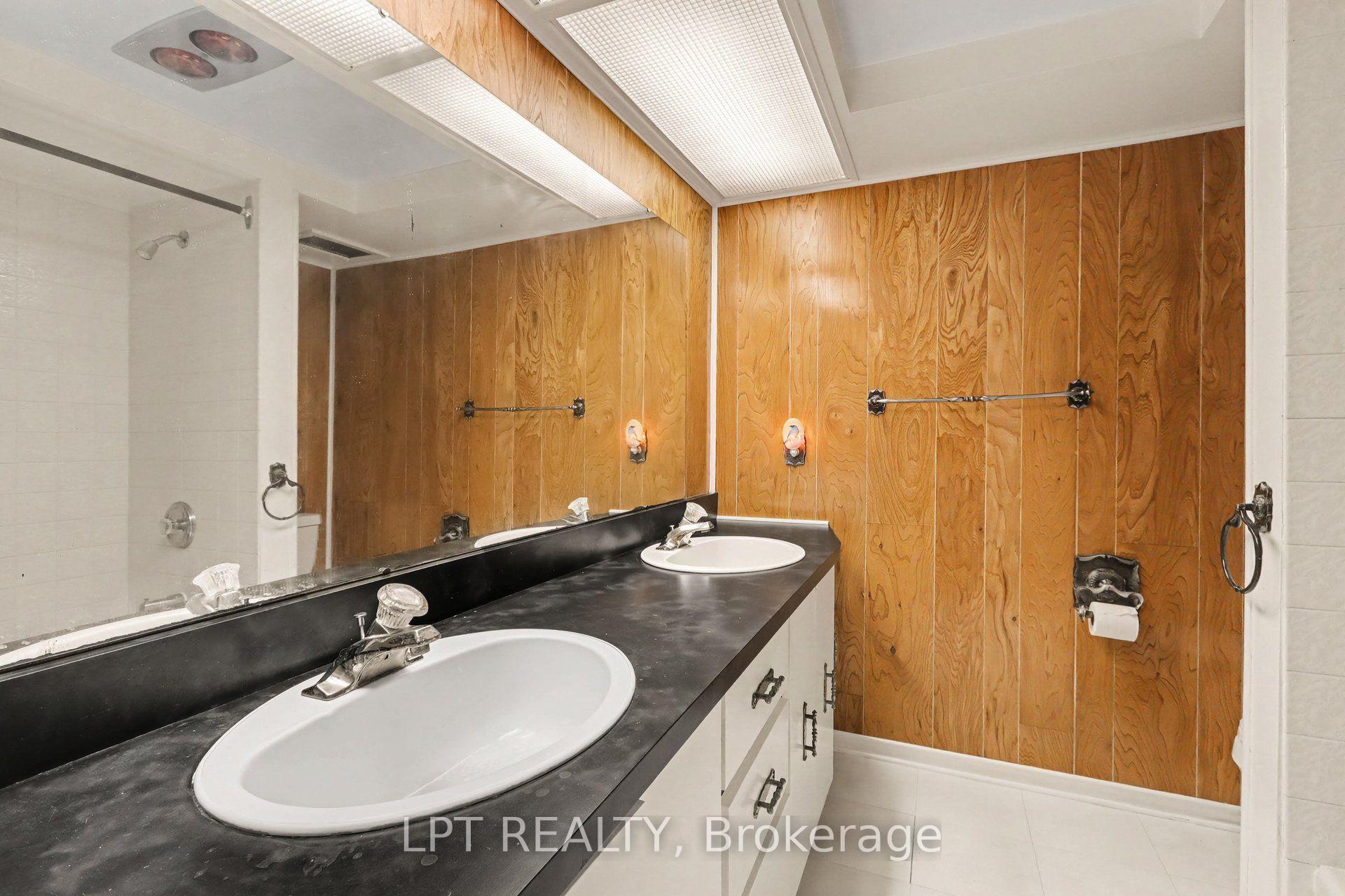 Photo 29 of 5408 West River Drive, Ottawa, Manotick Long Island & Nicholls Island — HOMEH