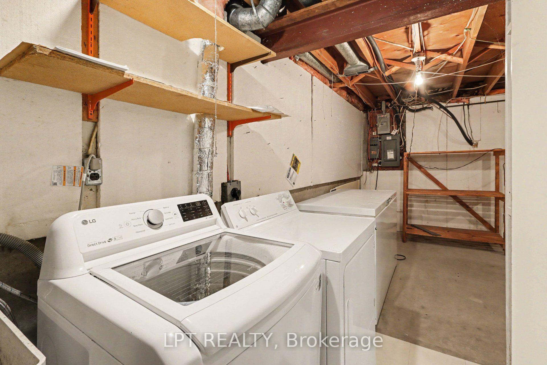 Photo 30 of 5408 West River Drive, Ottawa, Manotick Long Island & Nicholls Island — HOMEH