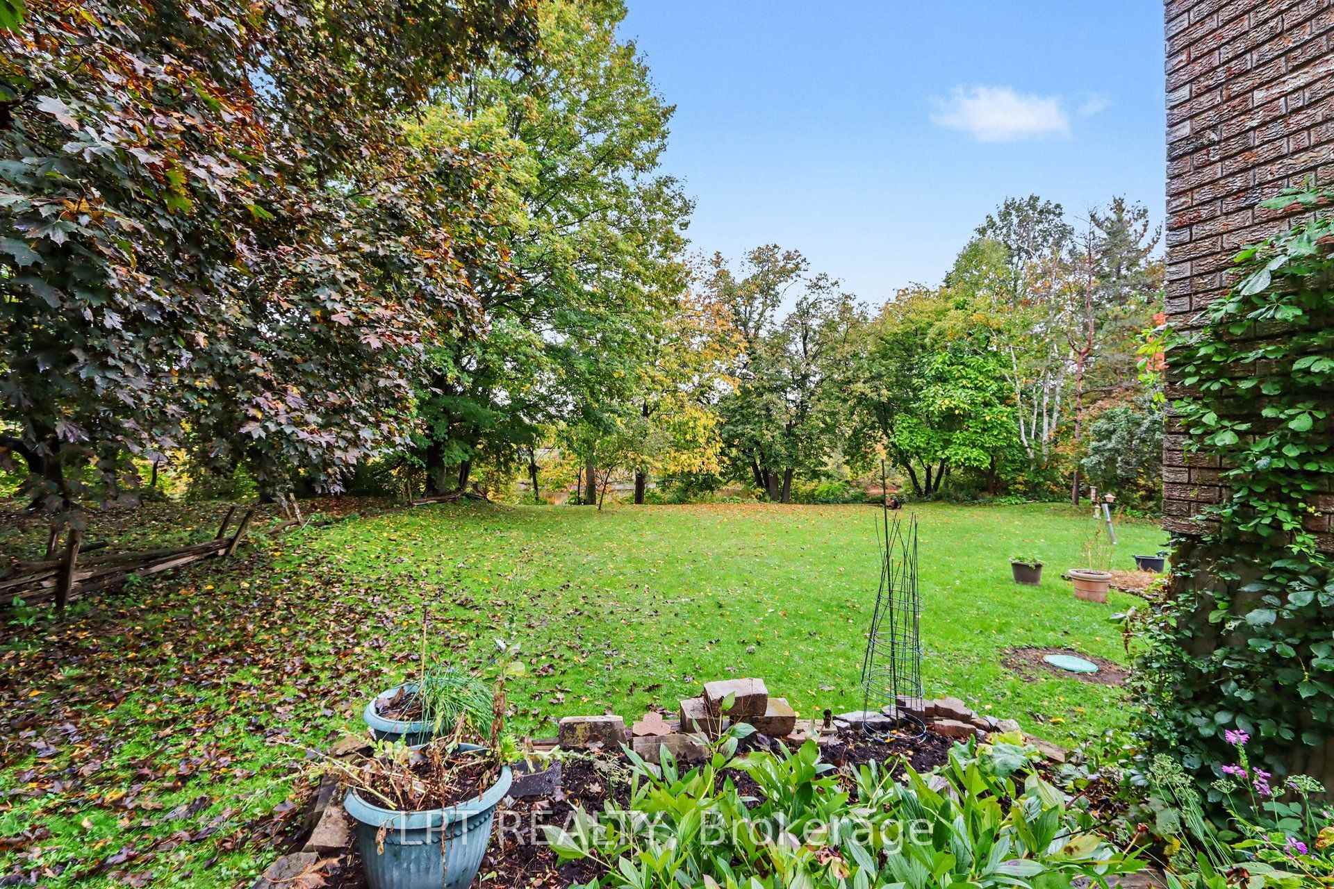 Photo 32 of 5408 West River Drive, Ottawa, Manotick Long Island & Nicholls Island — HOMEH