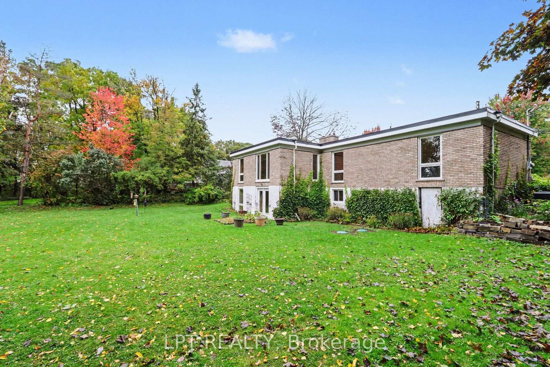 Photo 33 of 5408 West River Drive, Ottawa, Manotick Long Island & Nicholls Island — HOMEH