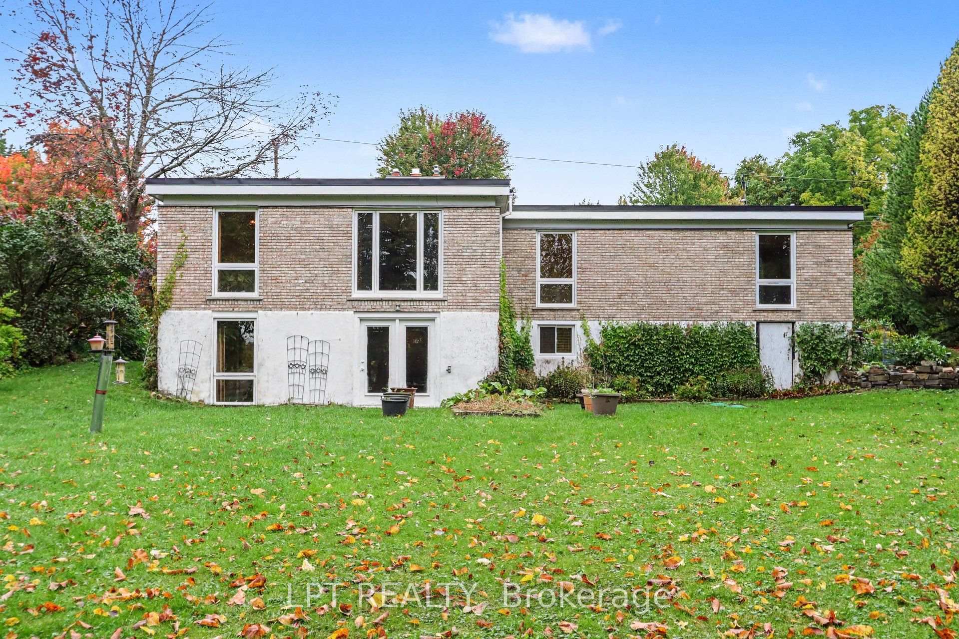Photo 34 of 5408 West River Drive, Ottawa, Manotick Long Island & Nicholls Island — HOMEH