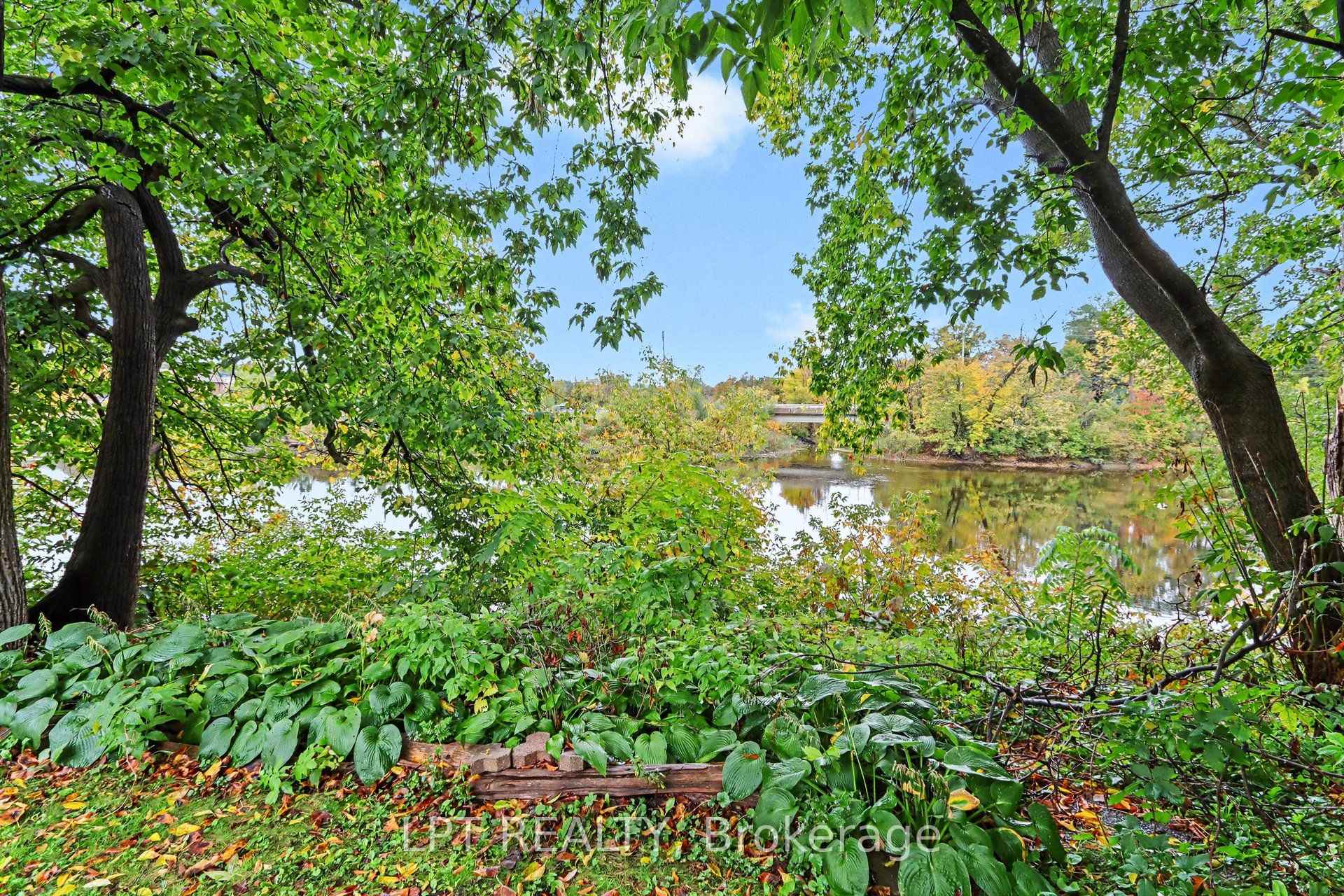 Photo 35 of 5408 West River Drive, Ottawa, Manotick Long Island & Nicholls Island — HOMEH