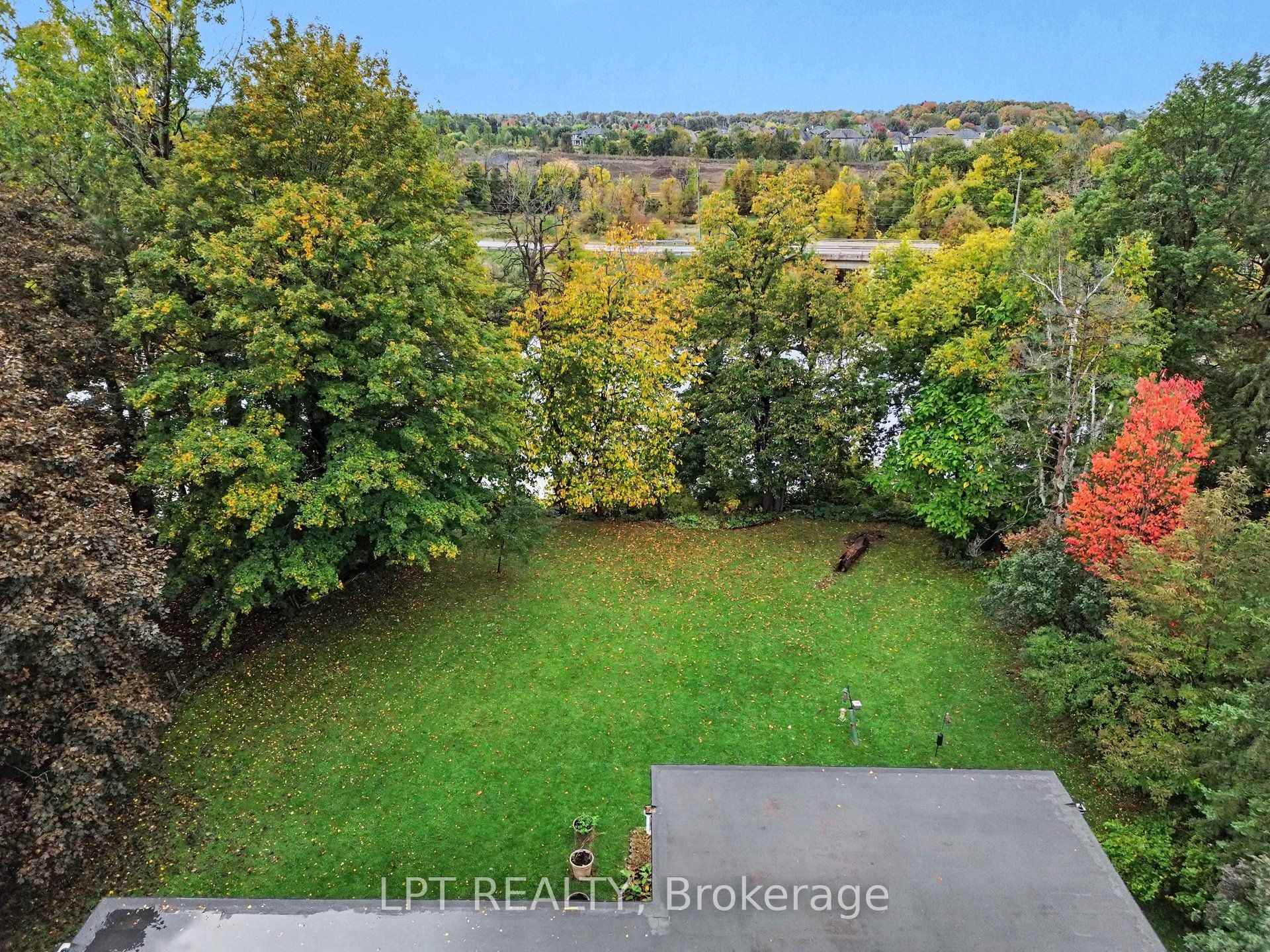 Photo 37 of 5408 West River Drive, Ottawa, Manotick Long Island & Nicholls Island — HOMEH