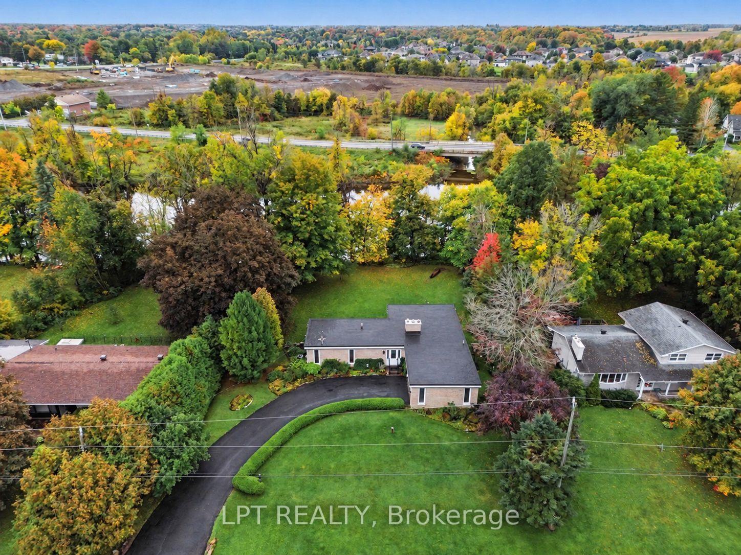 Photo 40 of 5408 West River Drive, Ottawa, Manotick Long Island & Nicholls Island — HOMEH