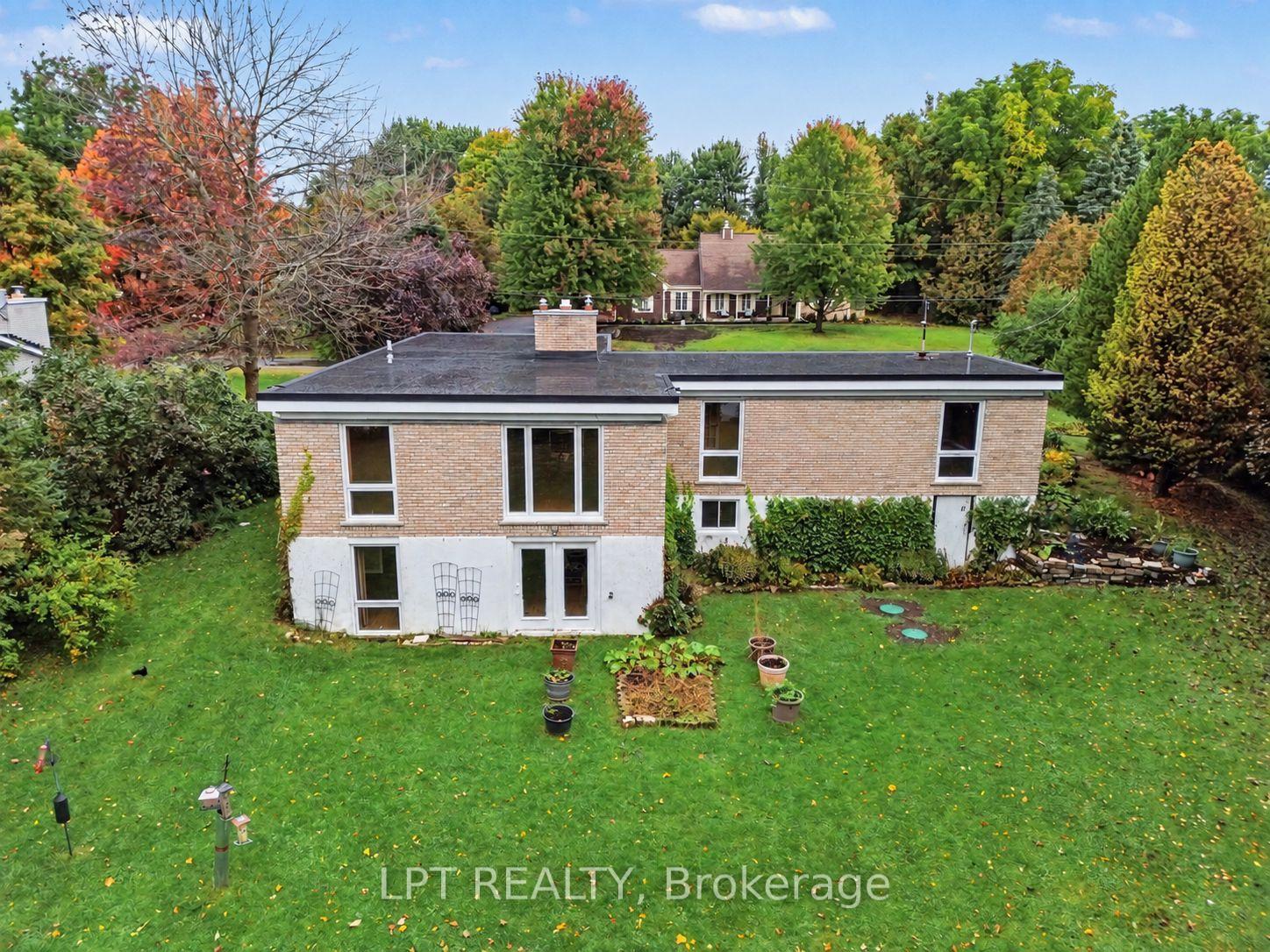 Photo 41 of 5408 West River Drive, Ottawa, Manotick Long Island & Nicholls Island — HOMEH