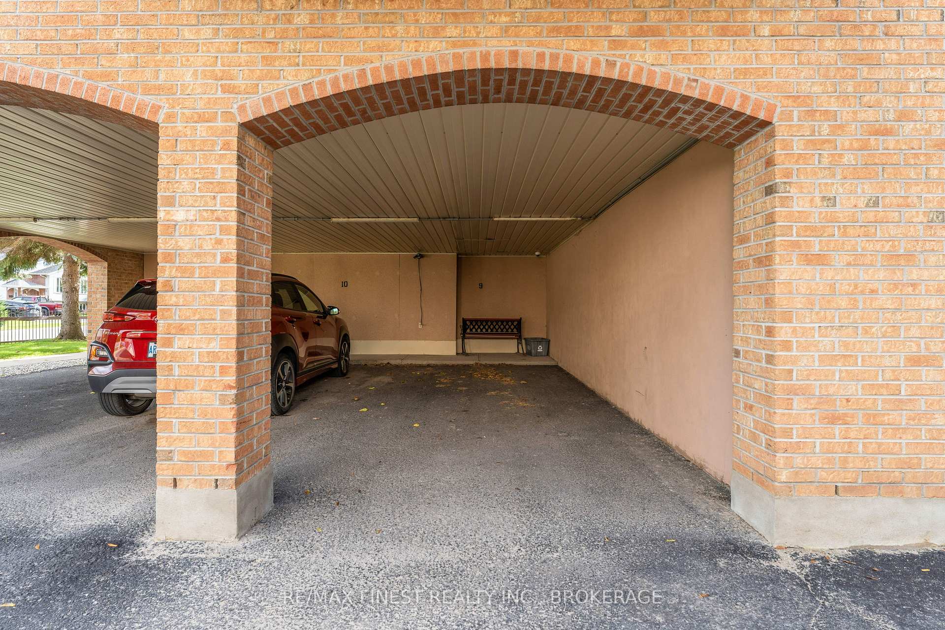 Photo 6 of Unit 307, 649 Davis Drive, Kingston, East Gardiners Rd — HOMEH