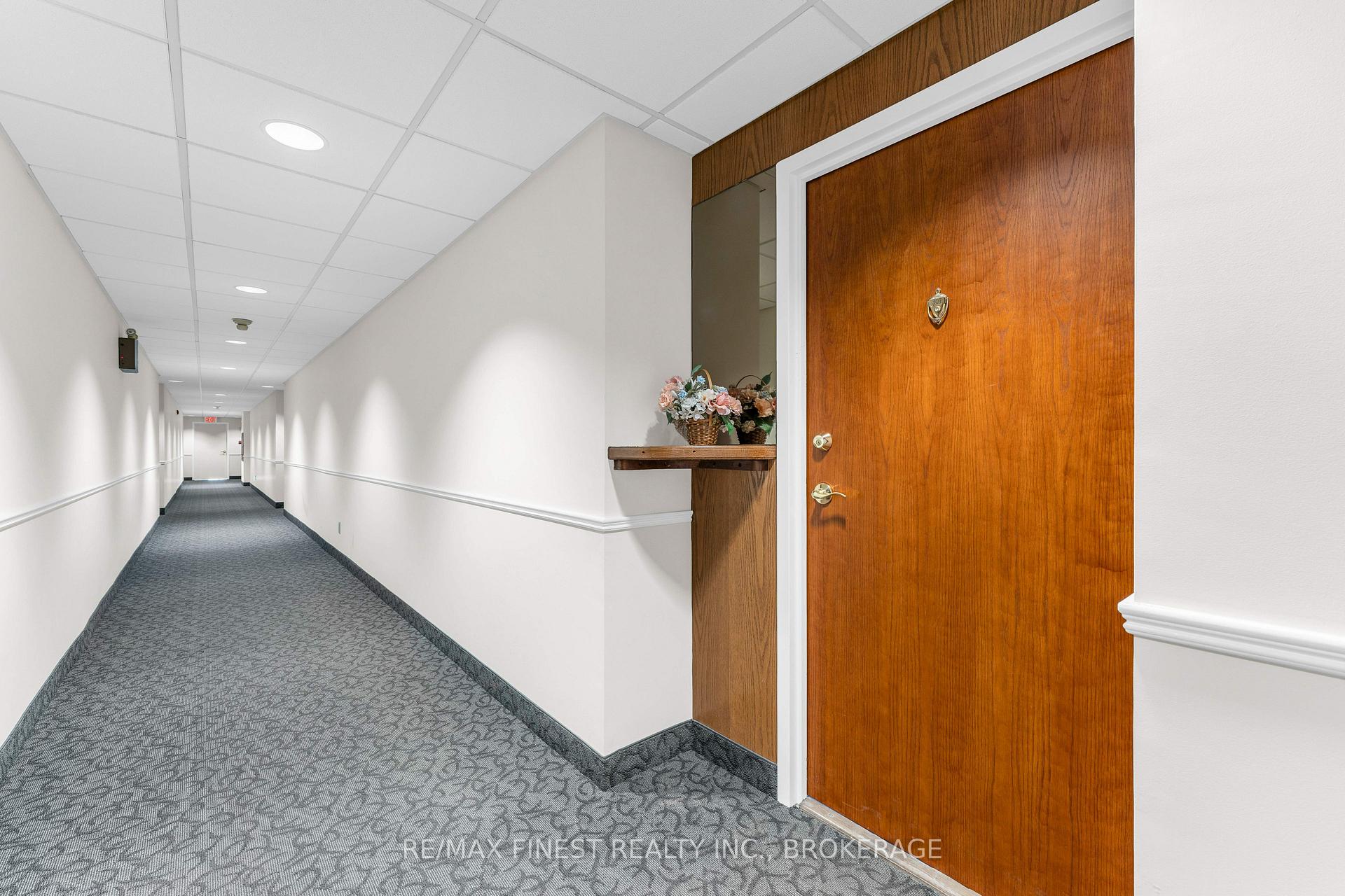 Photo 7 of Unit 307, 649 Davis Drive, Kingston, East Gardiners Rd — HOMEH