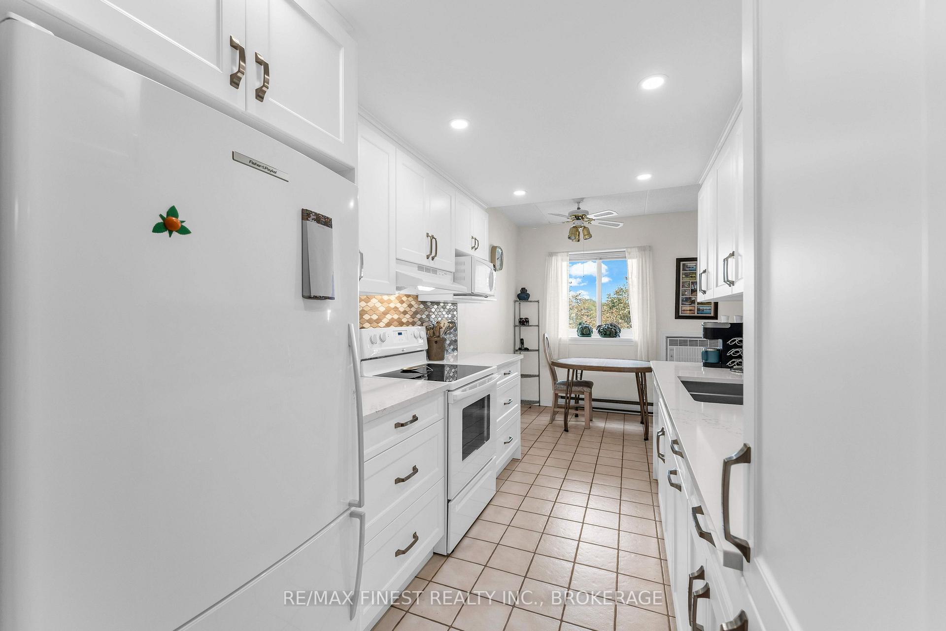 Photo 15 of Unit 307, 649 Davis Drive, Kingston, East Gardiners Rd — HOMEH