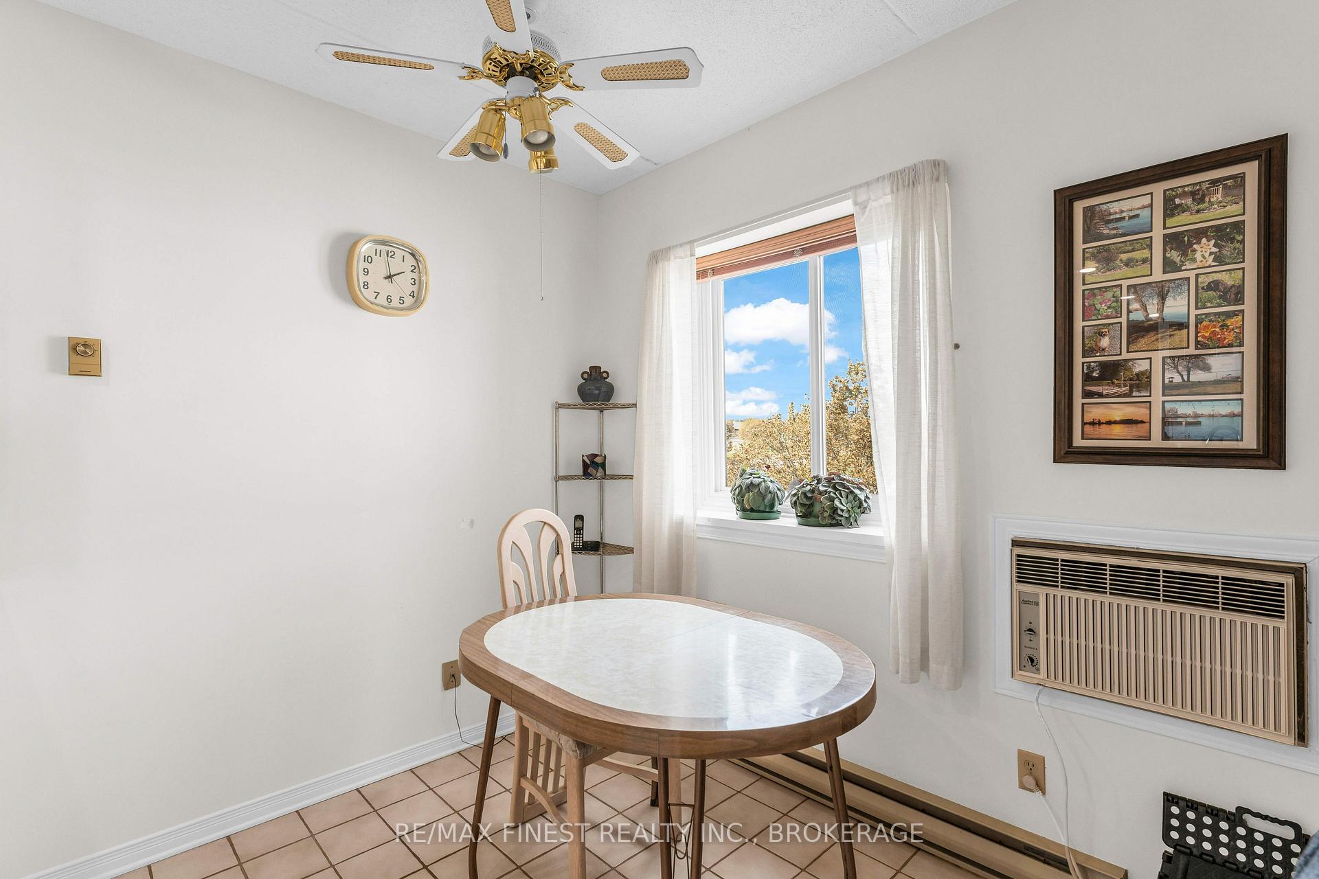 Photo 18 of Unit 307, 649 Davis Drive, Kingston, East Gardiners Rd — HOMEH