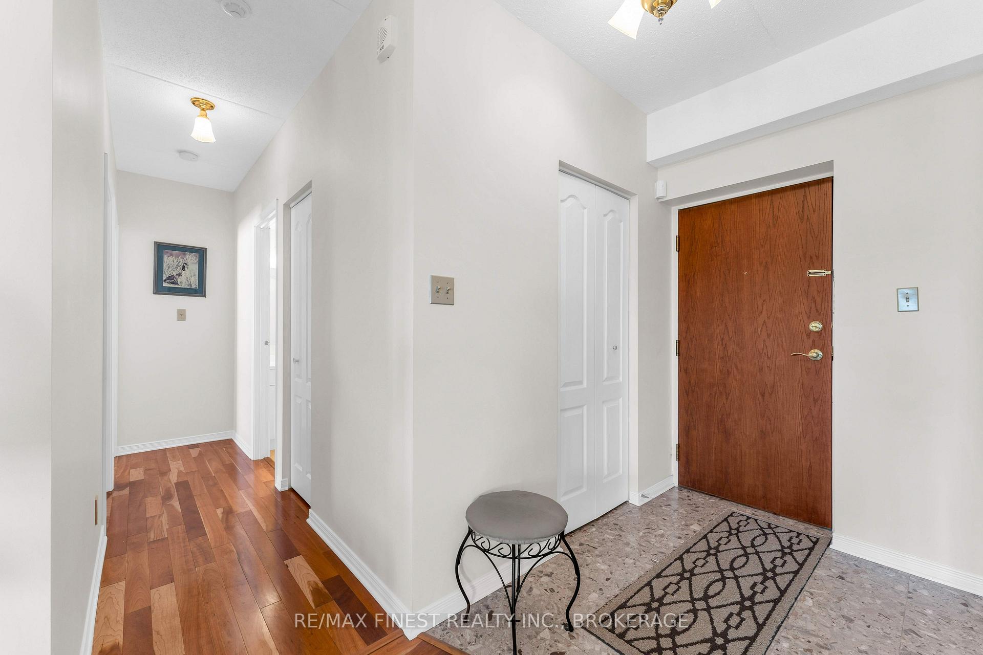 Photo 20 of Unit 307, 649 Davis Drive, Kingston, East Gardiners Rd — HOMEH
