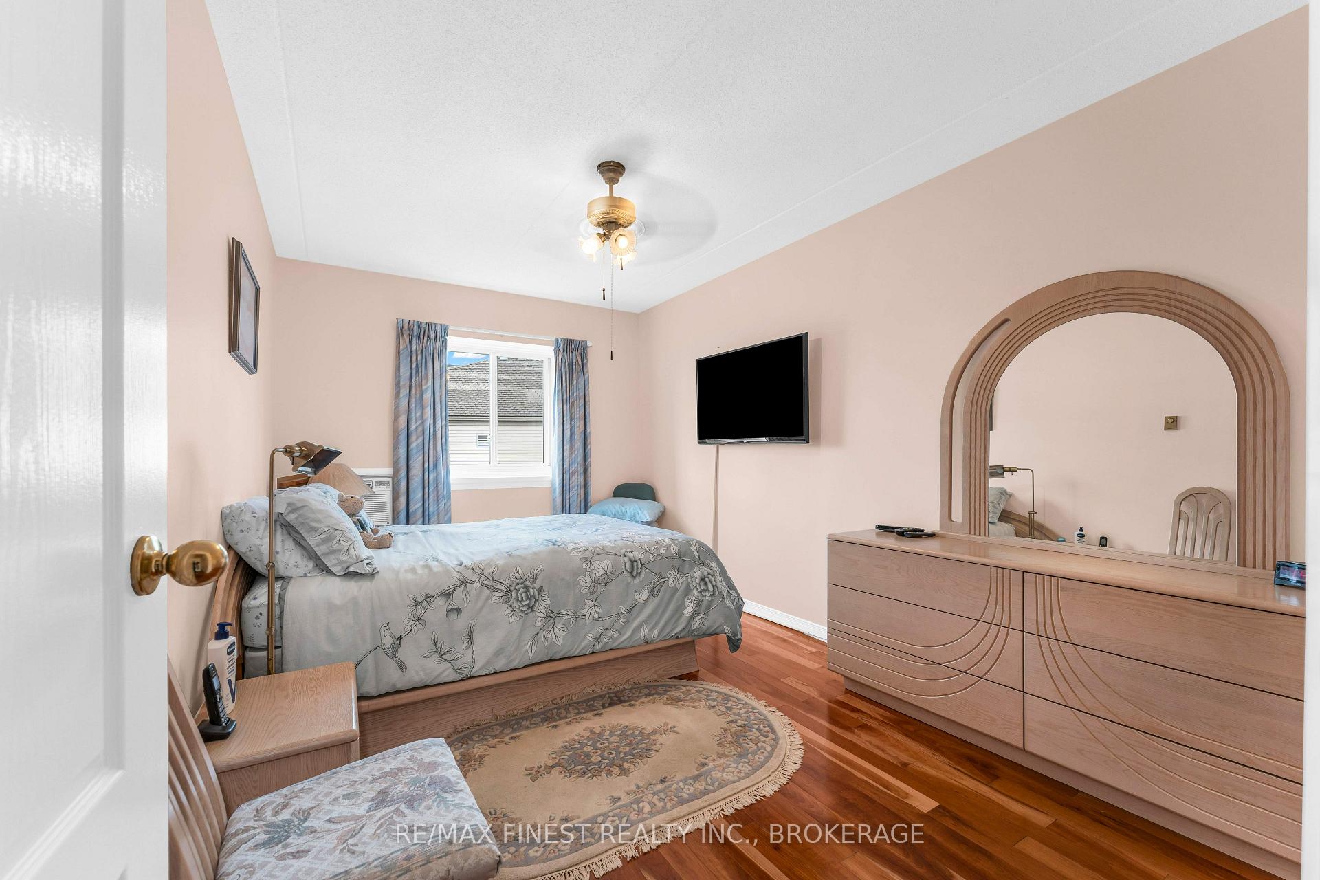Photo 21 of Unit 307, 649 Davis Drive, Kingston, East Gardiners Rd — HOMEH