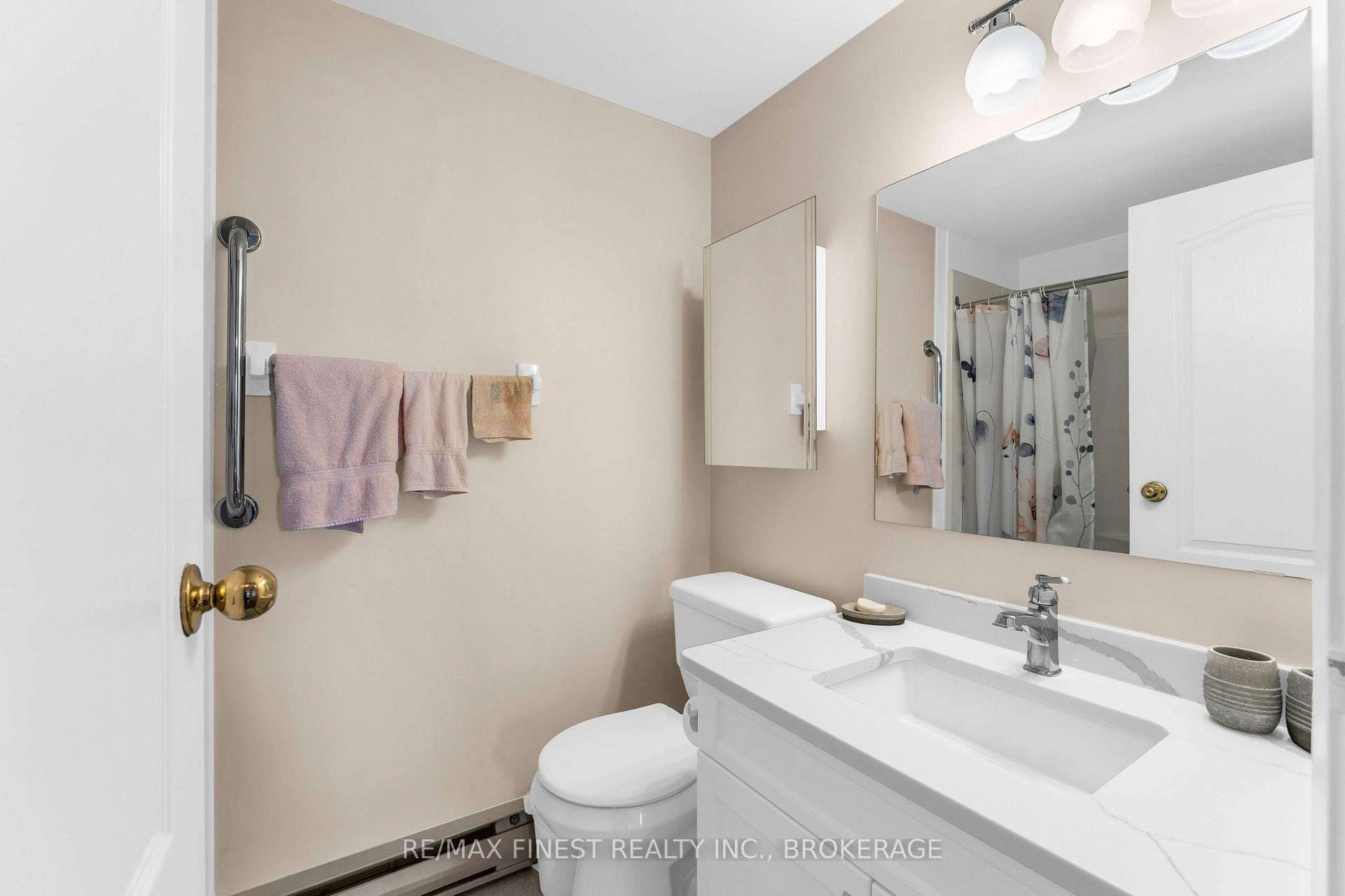 Photo 24 of Unit 307, 649 Davis Drive, Kingston, East Gardiners Rd — HOMEH