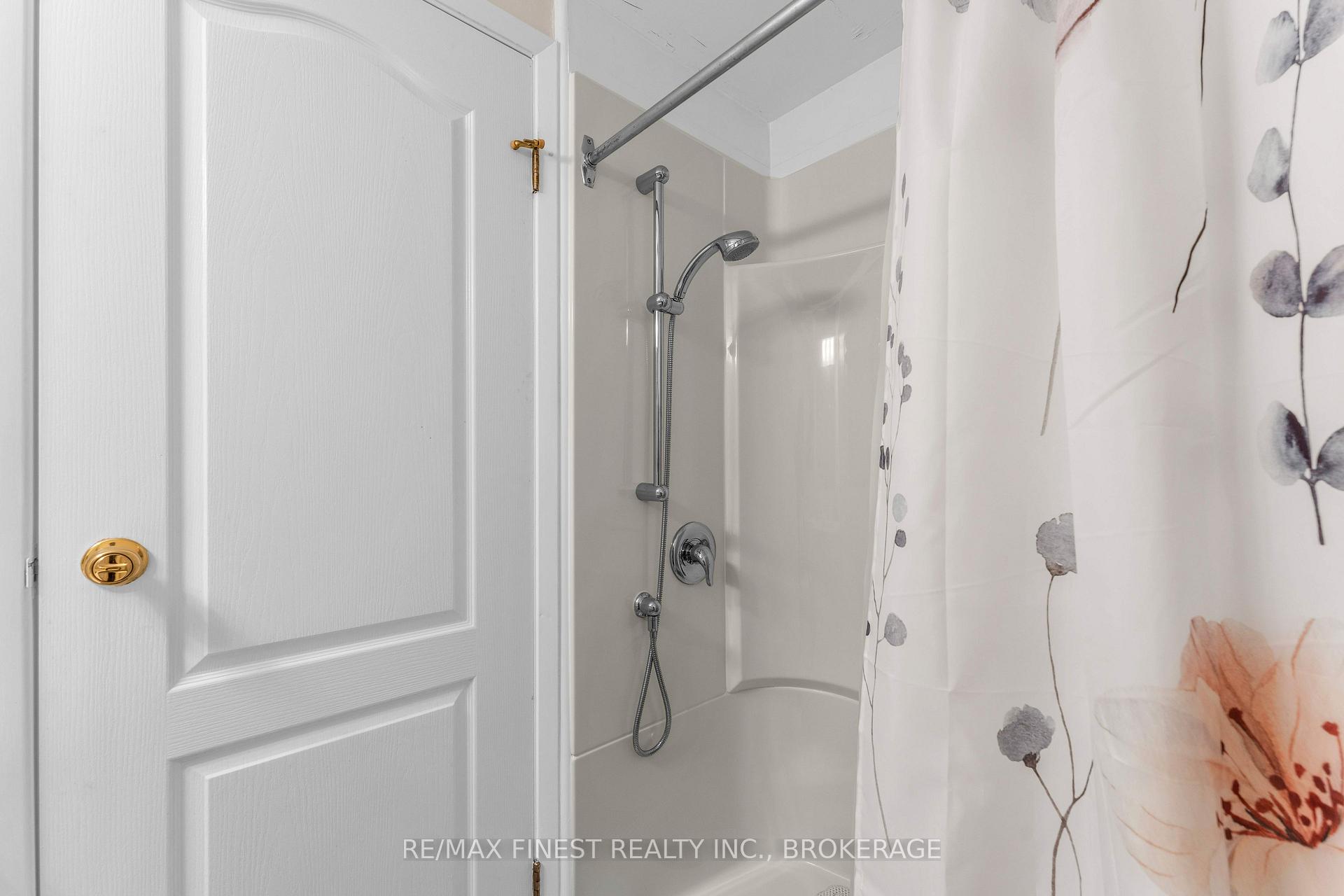 Photo 25 of Unit 307, 649 Davis Drive, Kingston, East Gardiners Rd — HOMEH