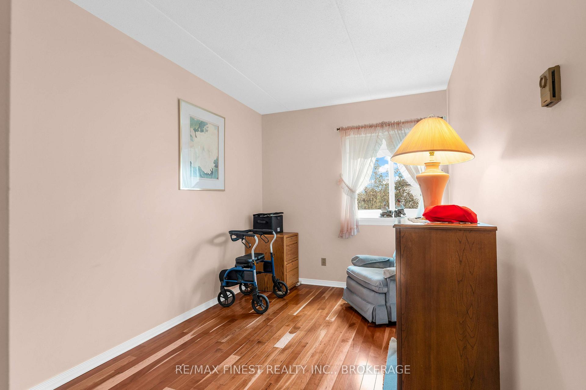 Photo 26 of Unit 307, 649 Davis Drive, Kingston, East Gardiners Rd — HOMEH