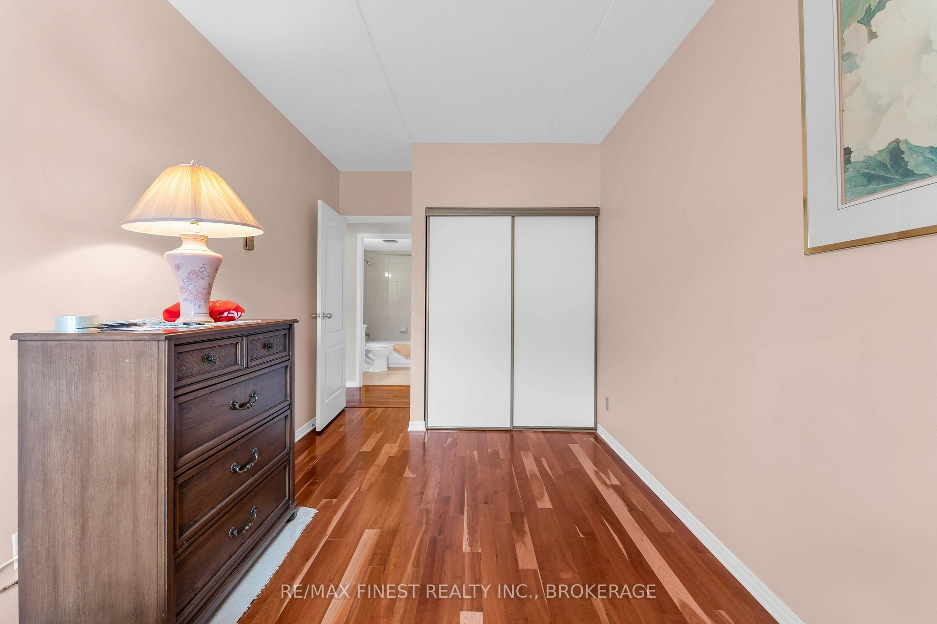 Photo 27 of Unit 307, 649 Davis Drive, Kingston, East Gardiners Rd — HOMEH
