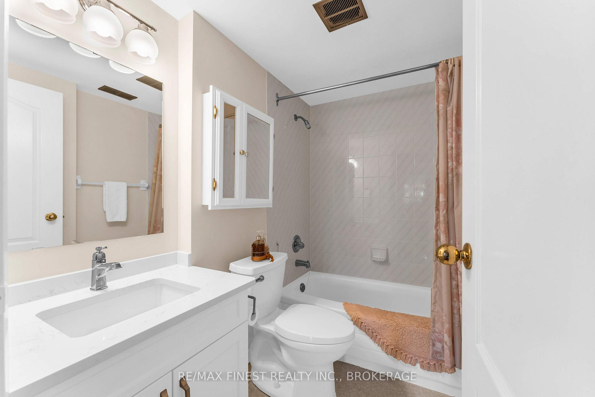 Photo 28 of Unit 307, 649 Davis Drive, Kingston, East Gardiners Rd — HOMEH
